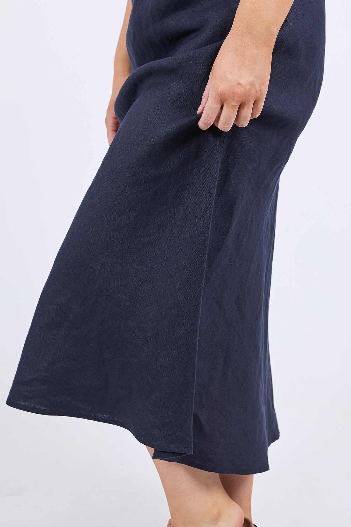 8148044.NAVY_5_1751513755000