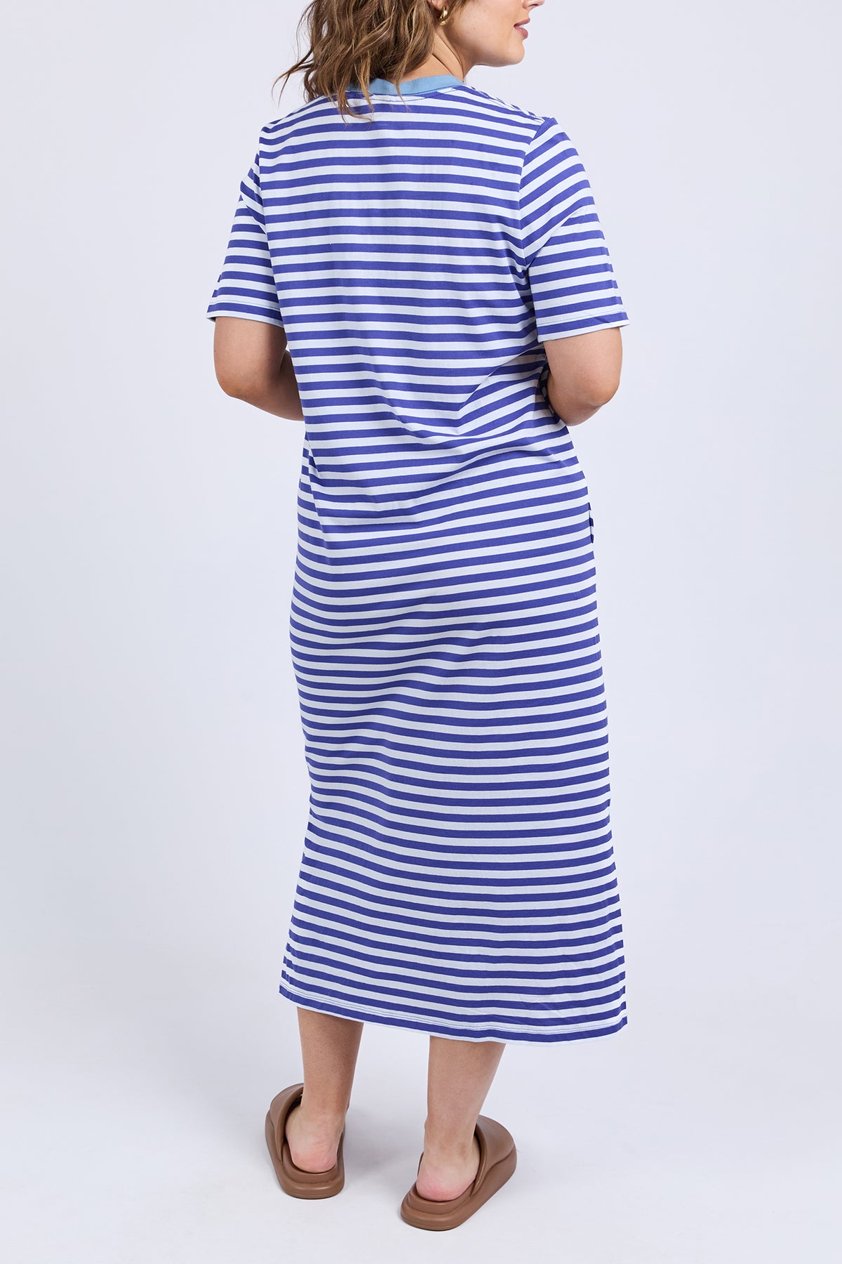 81X4454.OCEA_3_1751513695000