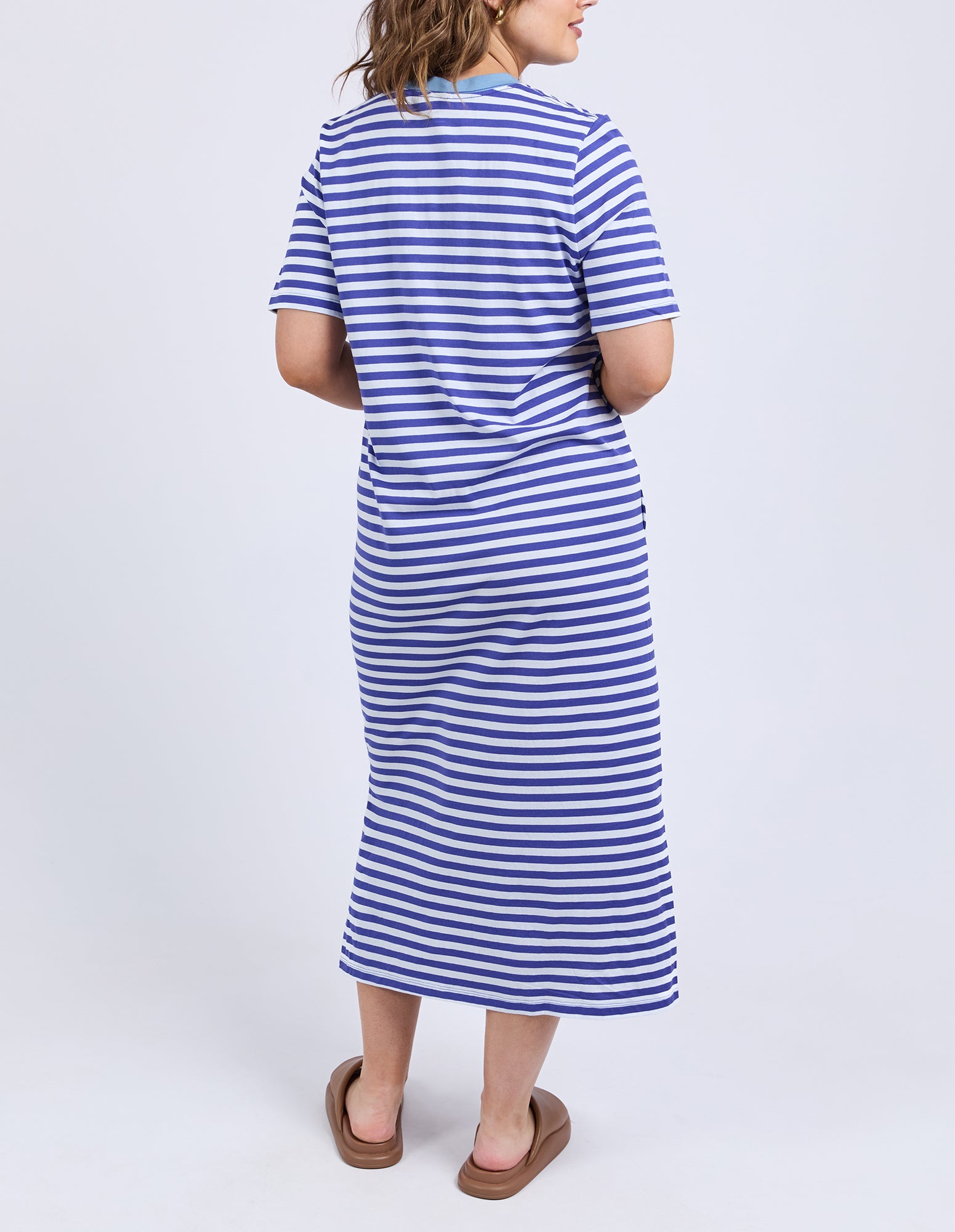 81X4454.OCEA_3_1751513695000