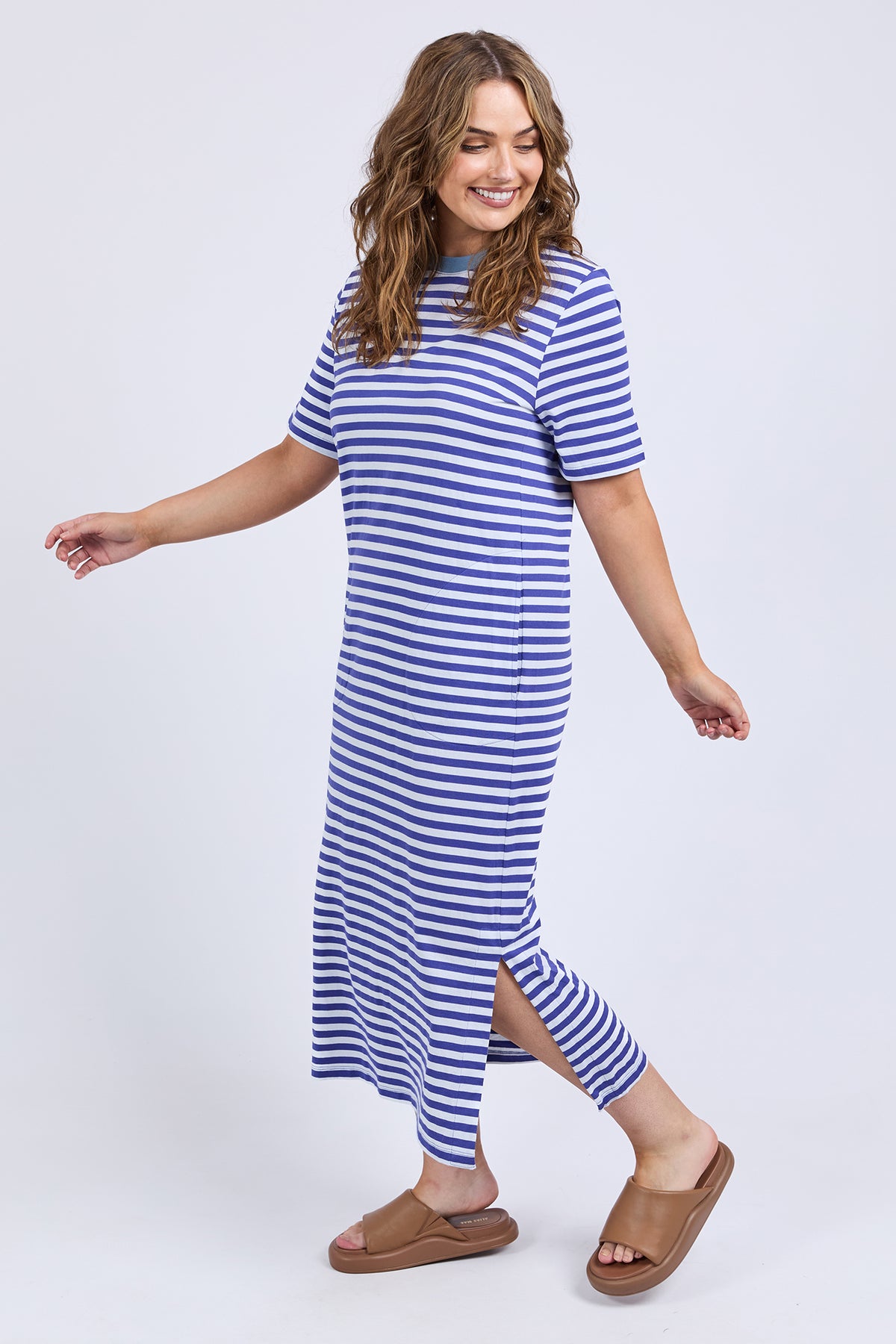 81X4454.OCEA_6_1751513697000