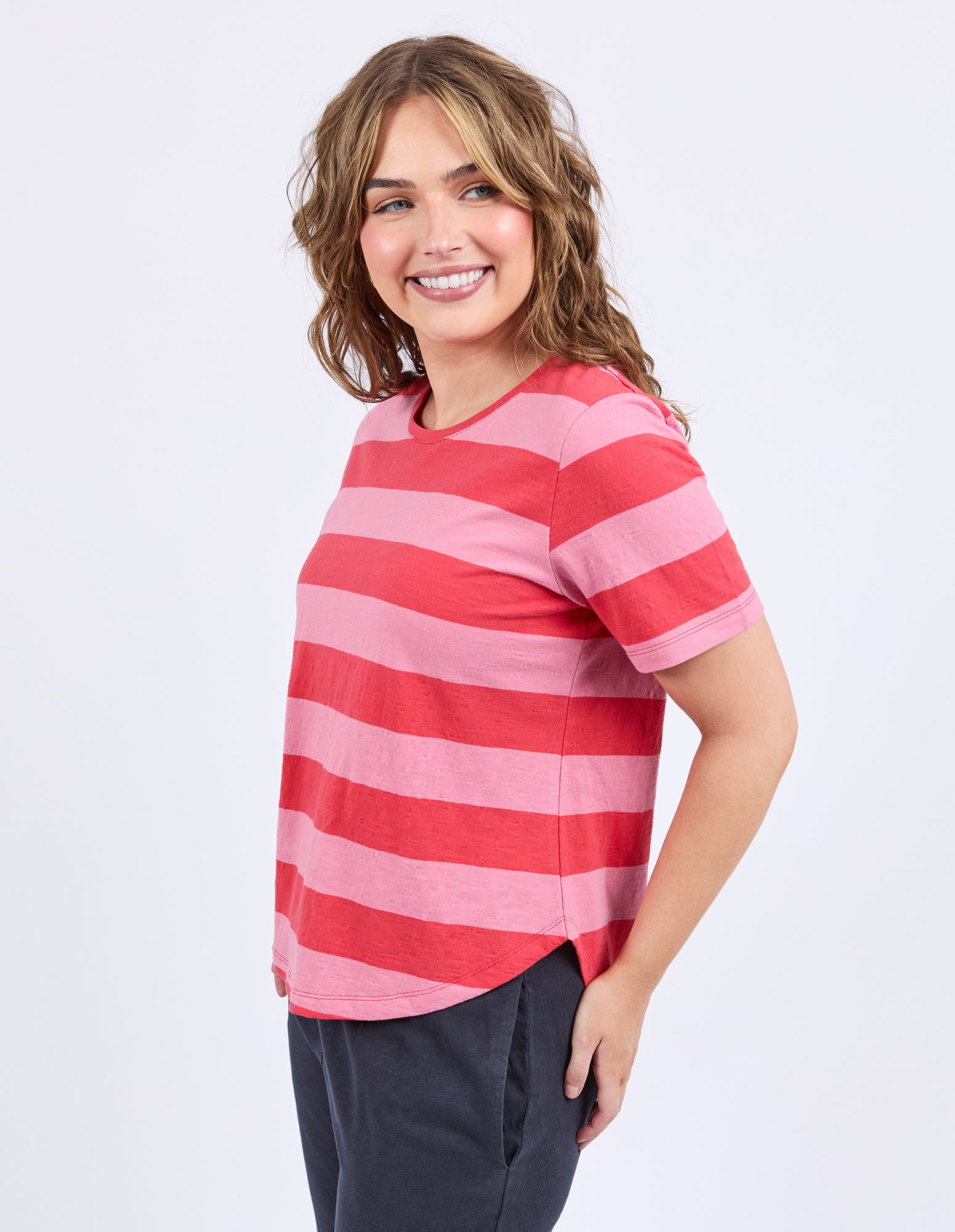 81X4519.CAY_4_1751513717000