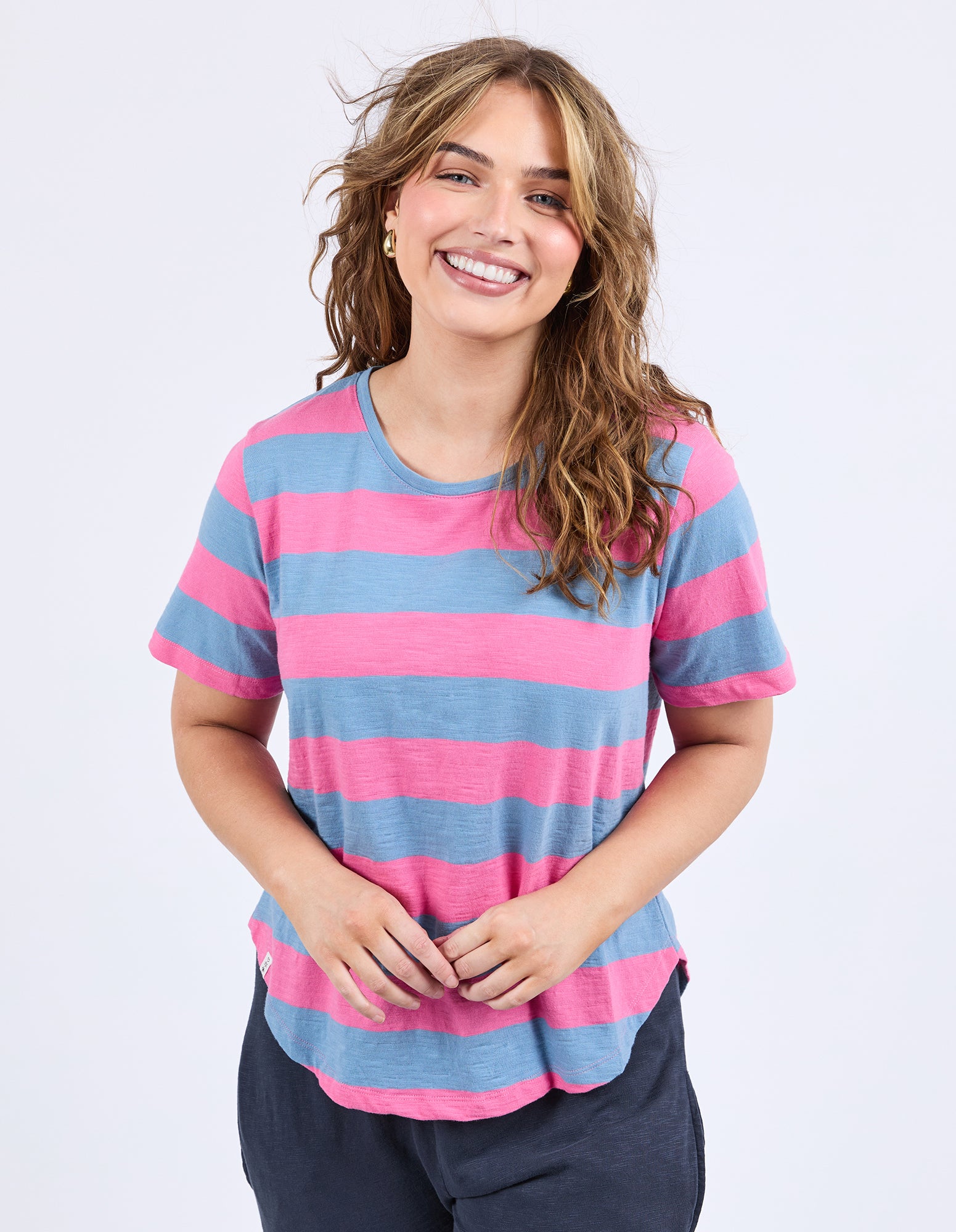 81X4519.DUBL_1_1751513718000