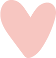 Topbar icon
