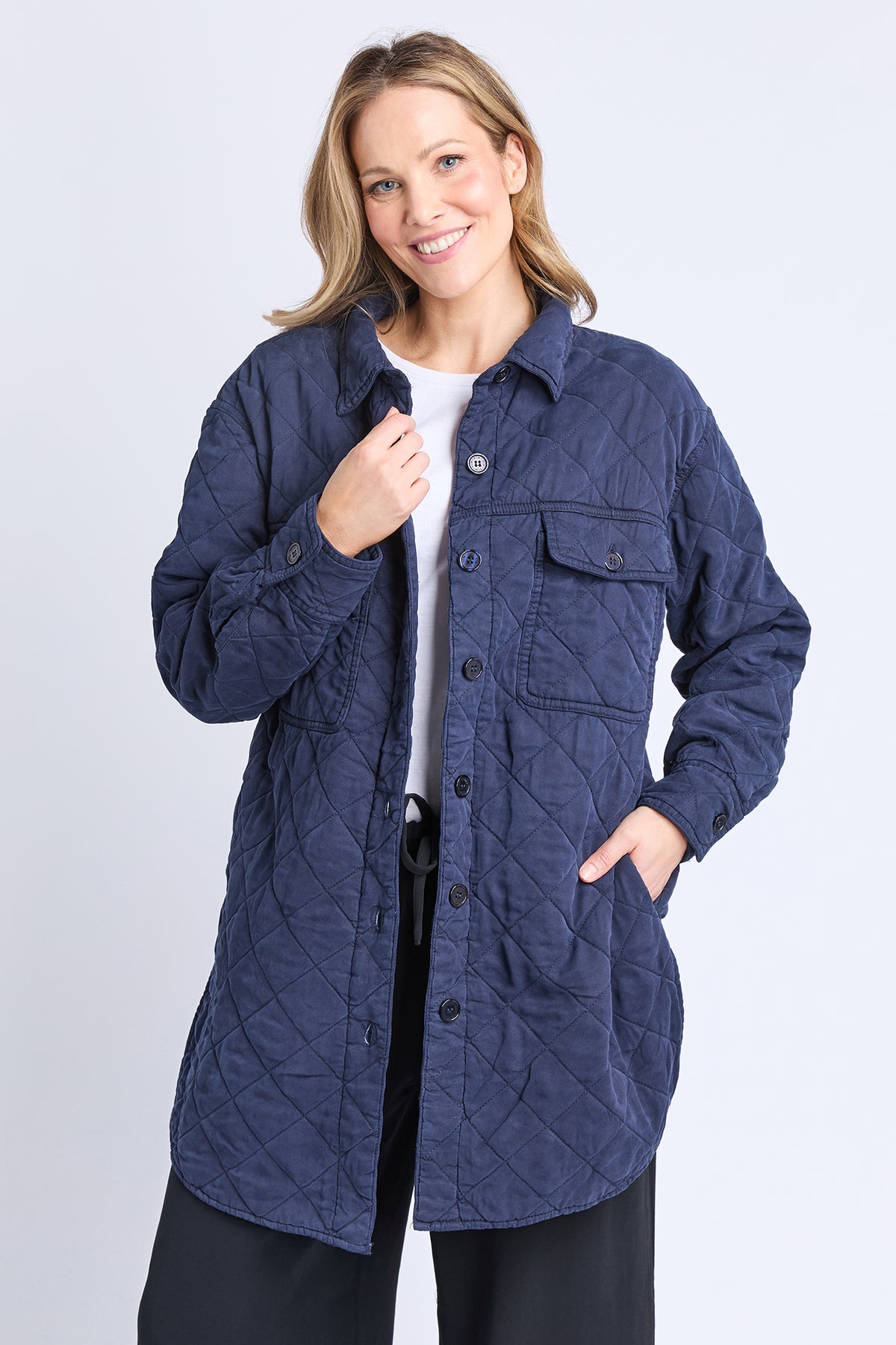 8139019.NAVY_1_1776054940000