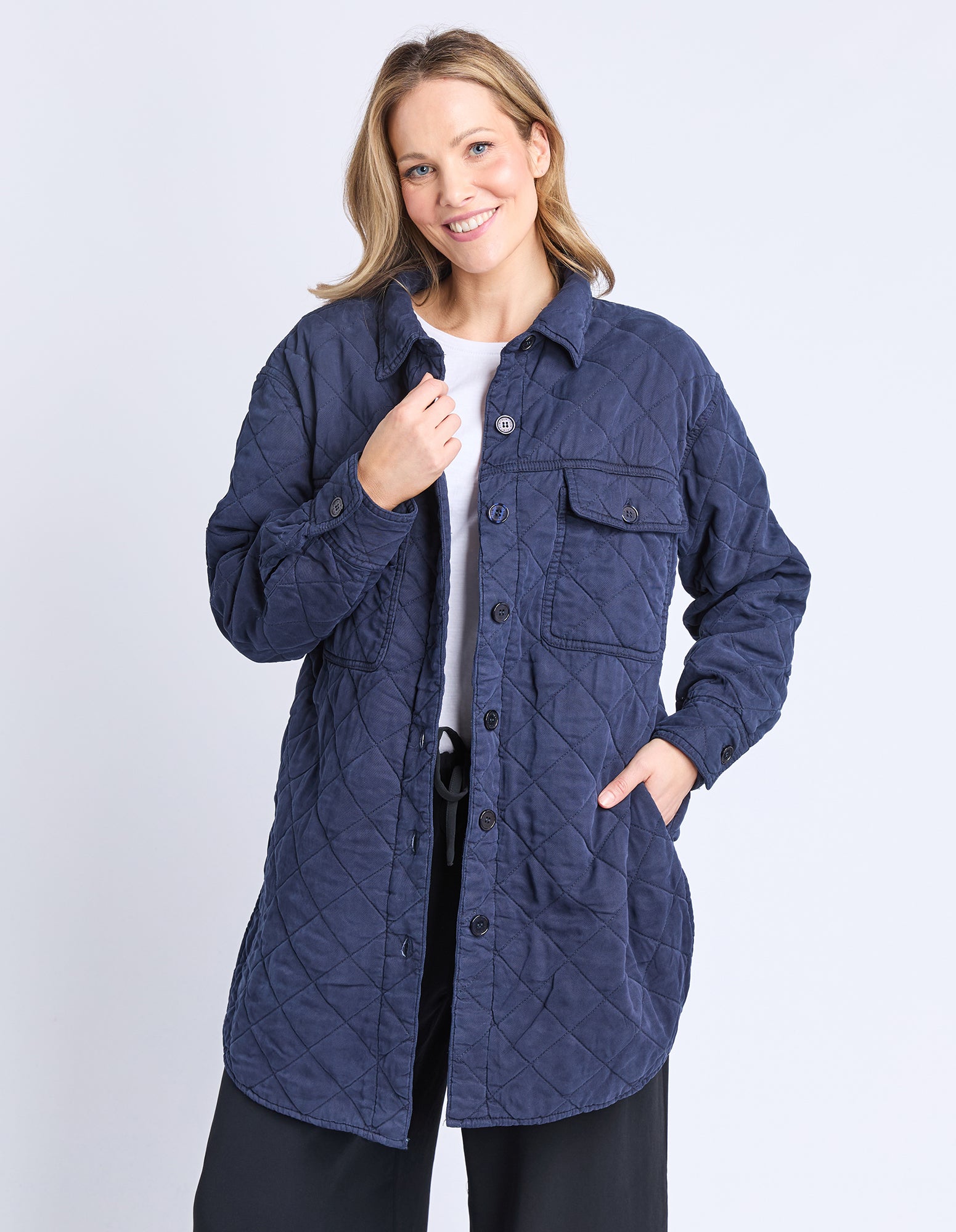 8139019.NAVY_1_1776054940000