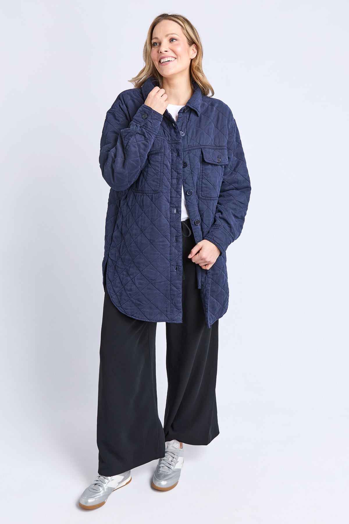 8139019.NAVY_2_1776054942000