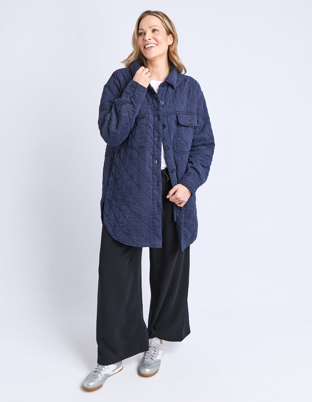 8139019.NAVY_2_1776054942000