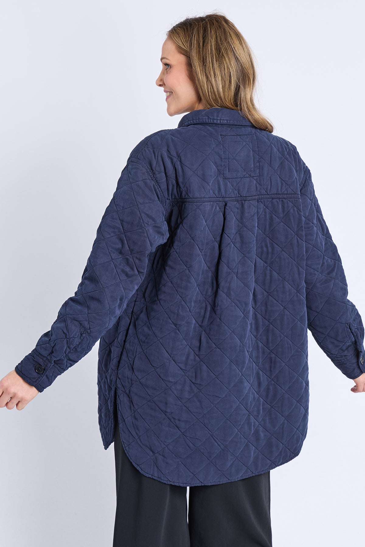 8139019.NAVY_3_1776054941000