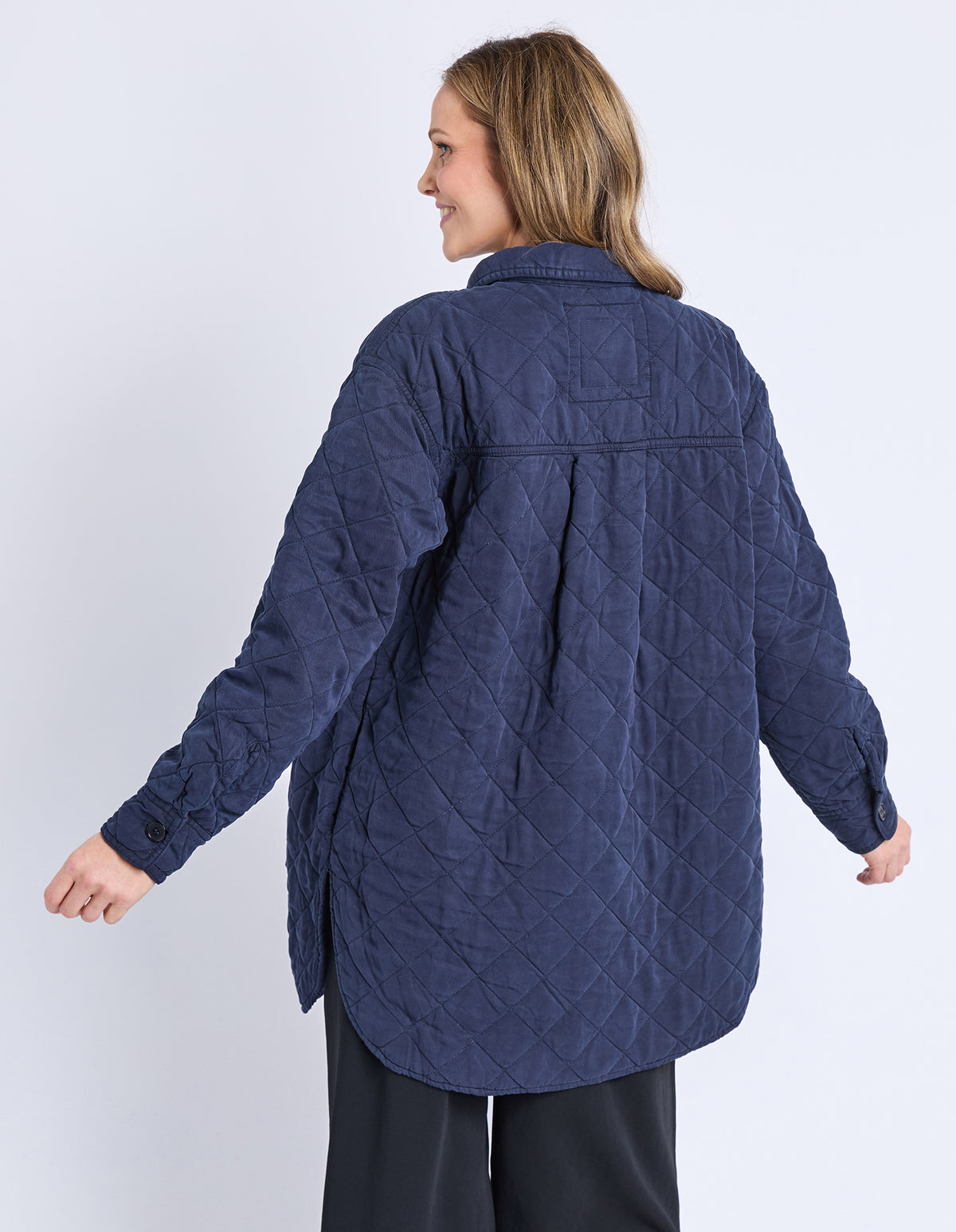 8139019.NAVY_3_1776054941000