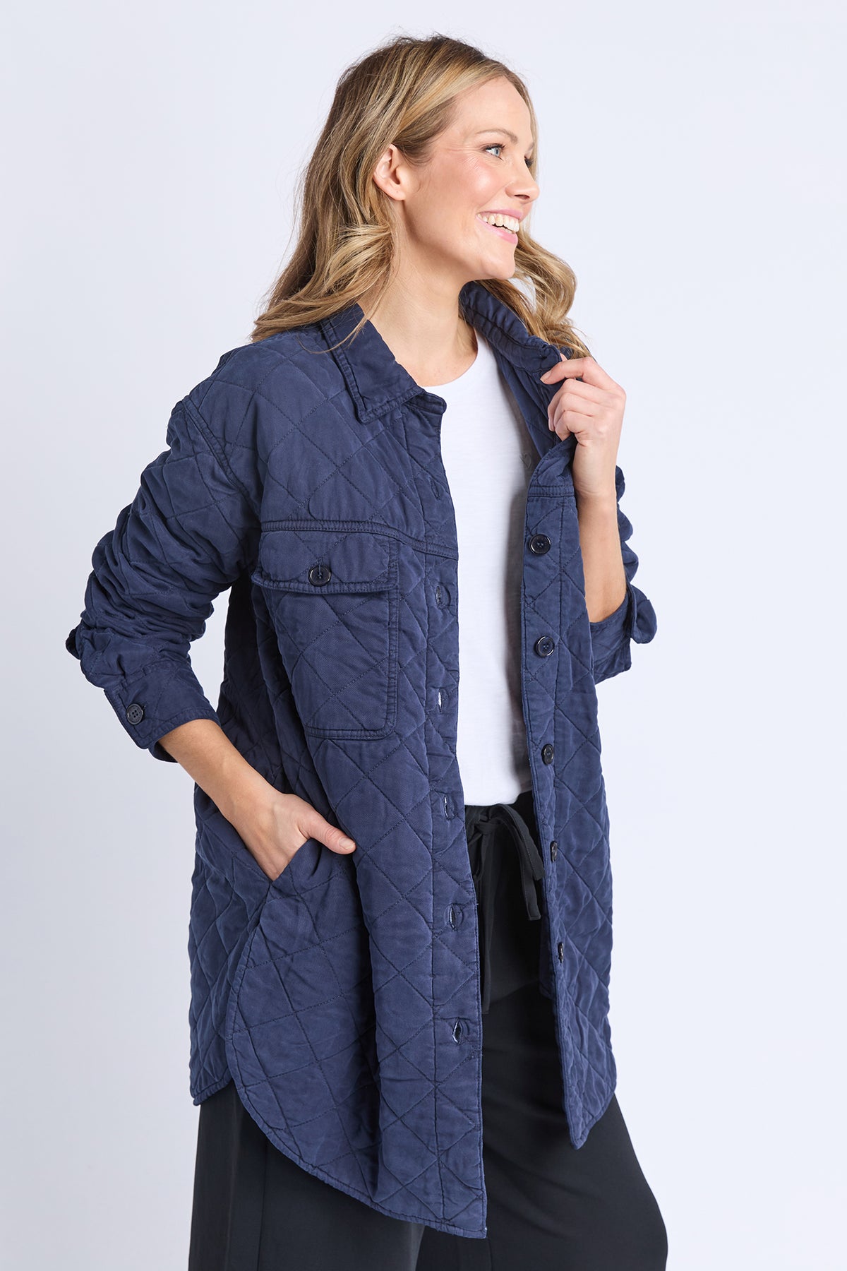 8139019.NAVY_4_1776054942000