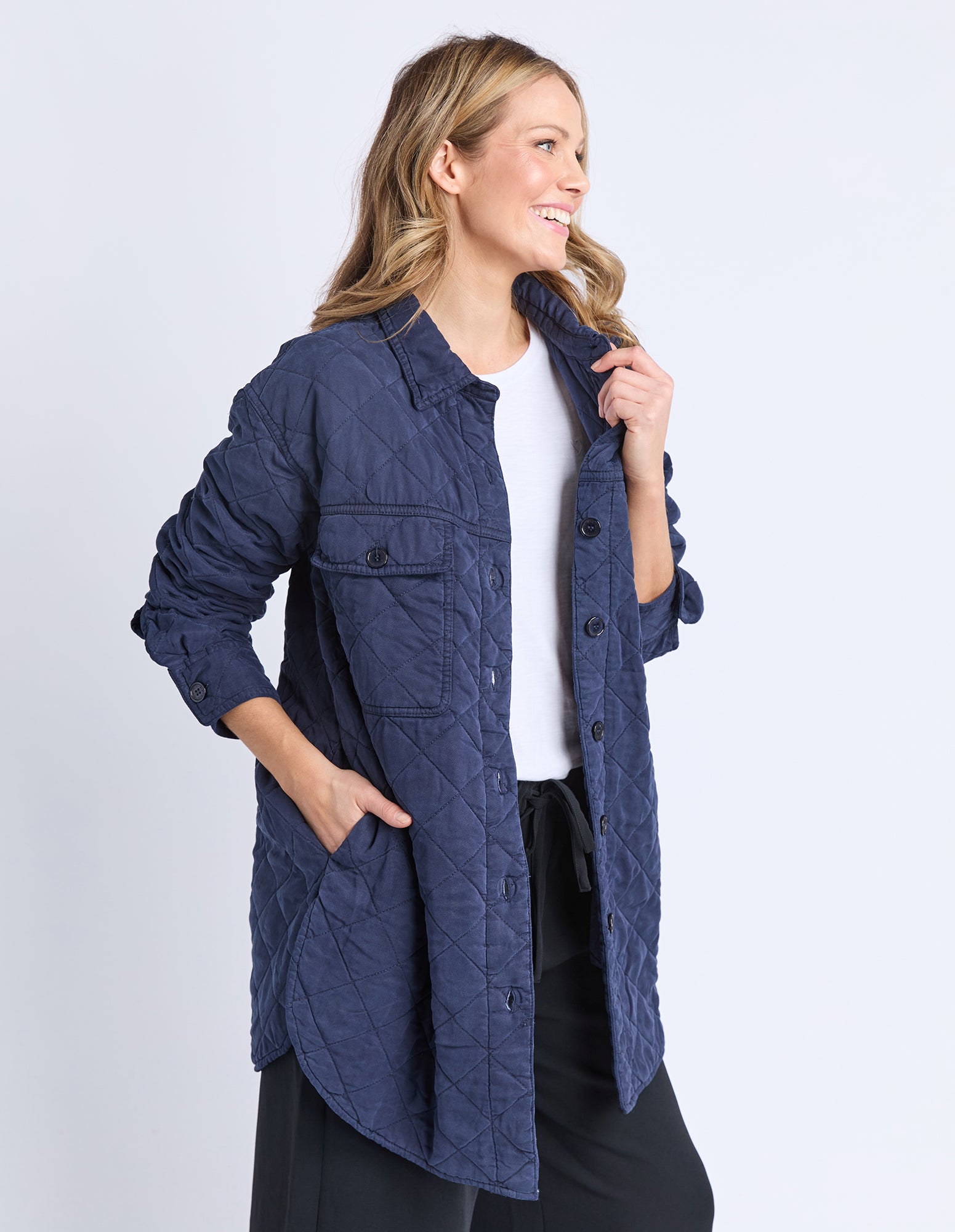 8139019.NAVY_4_1776054942000
