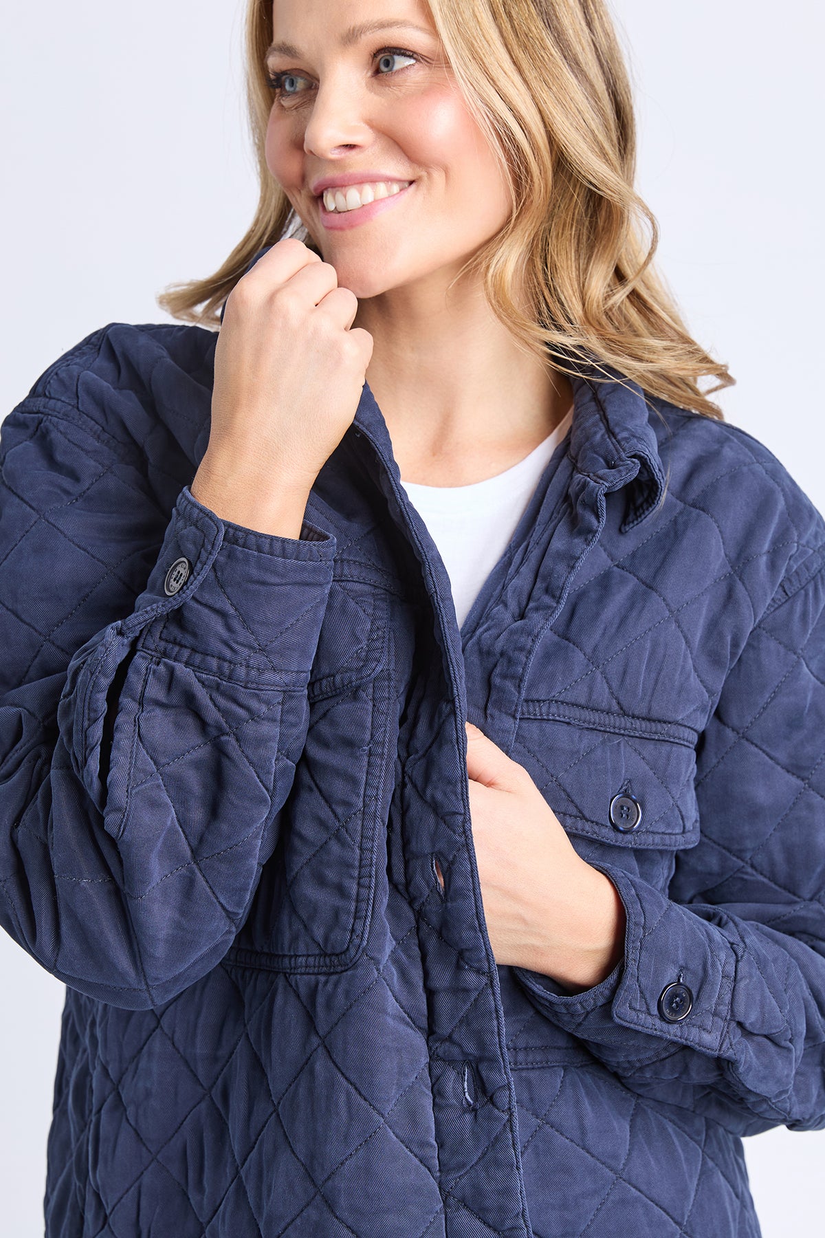 8139019.NAVY_5_1776054943000