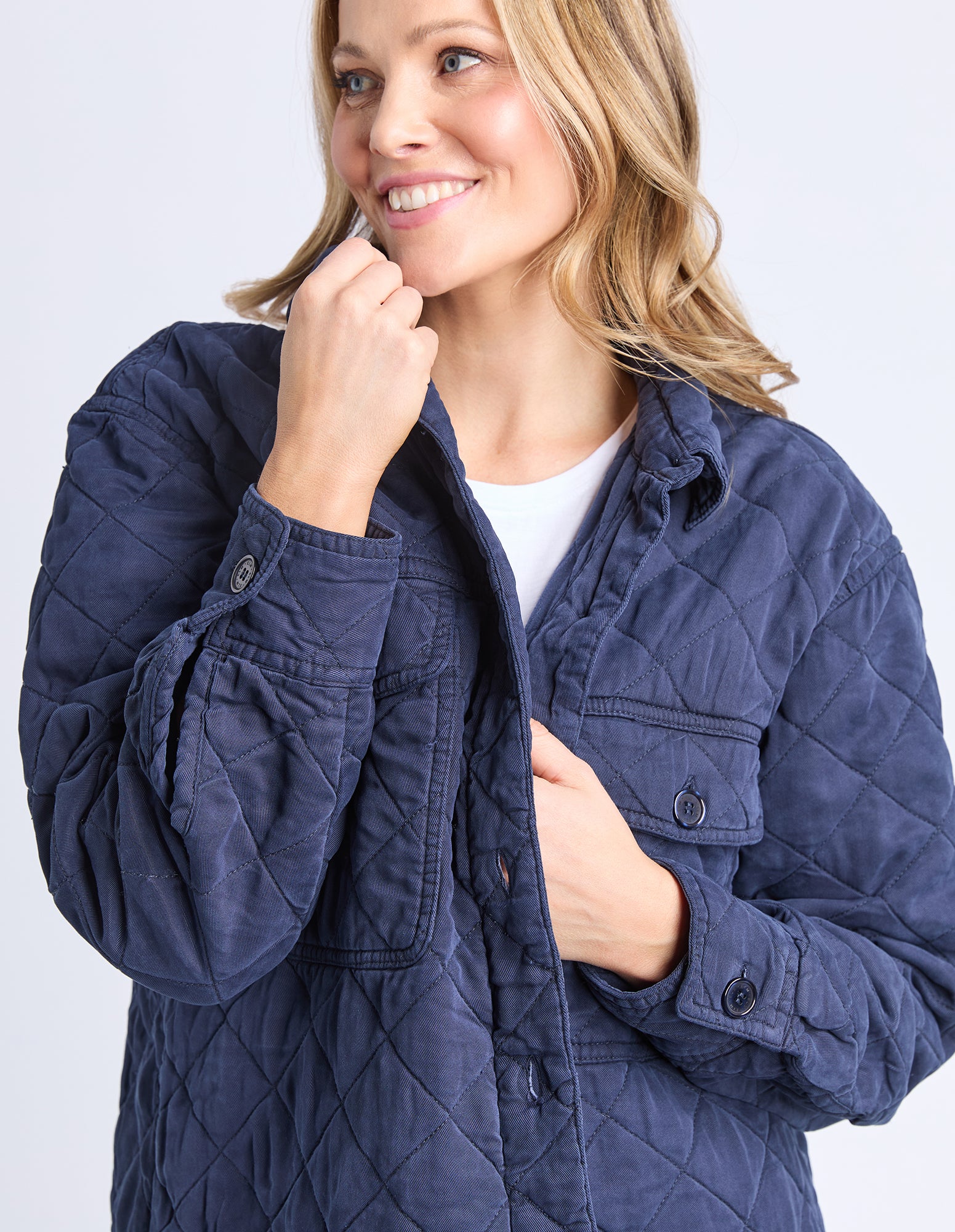 8139019.NAVY_5_1776054943000