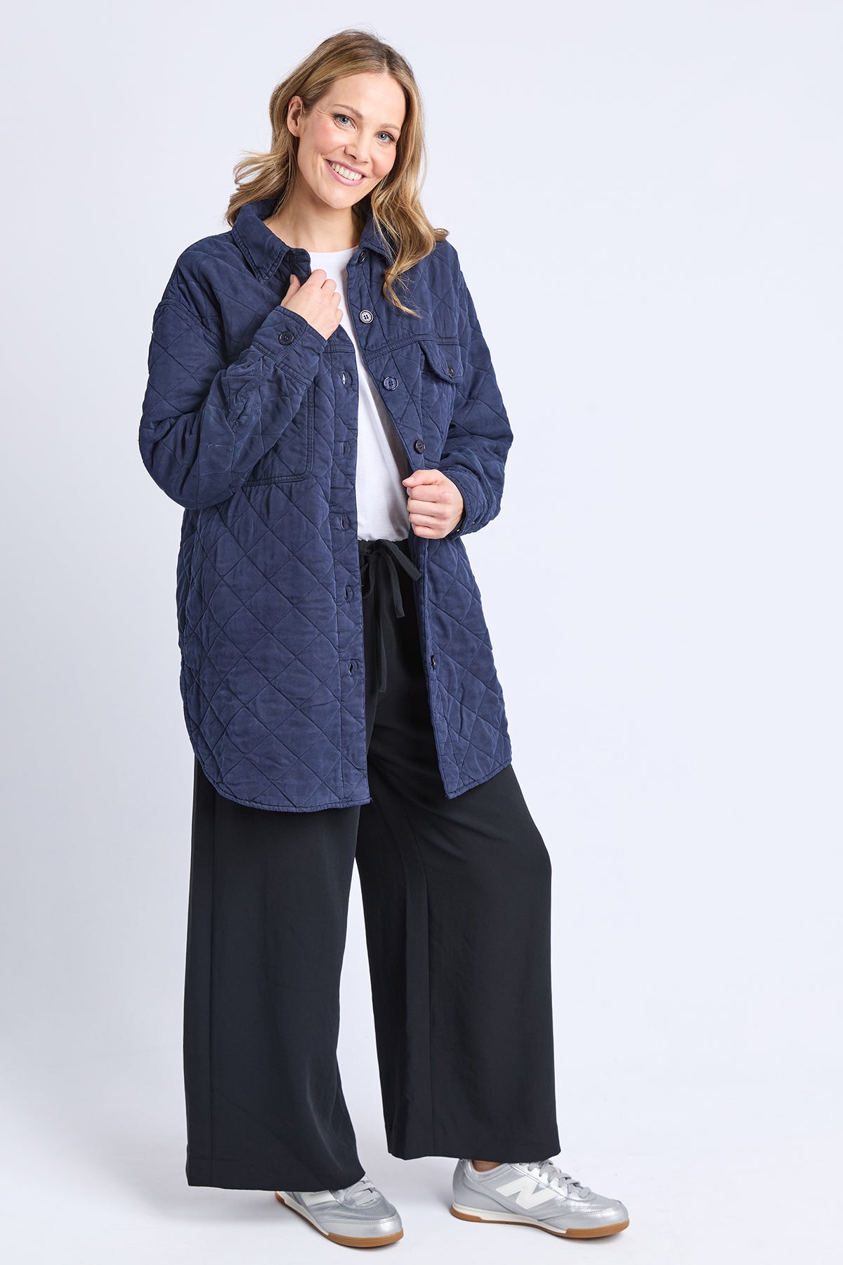 8139019.NAVY_6_1776054942000