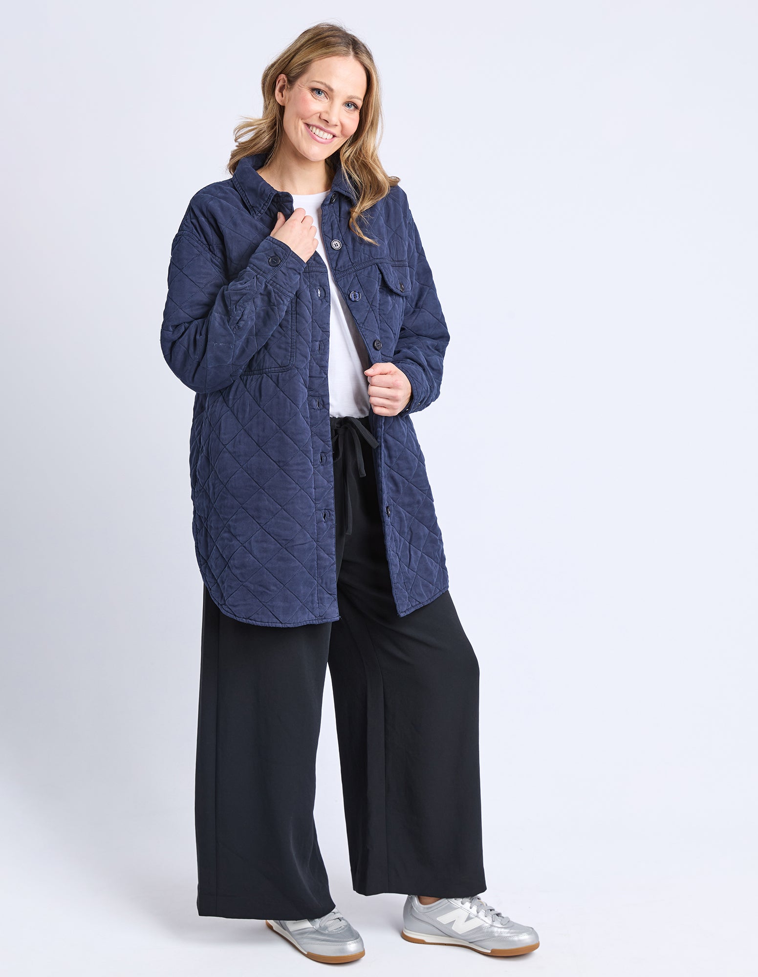 8139019.NAVY_6_1776054942000