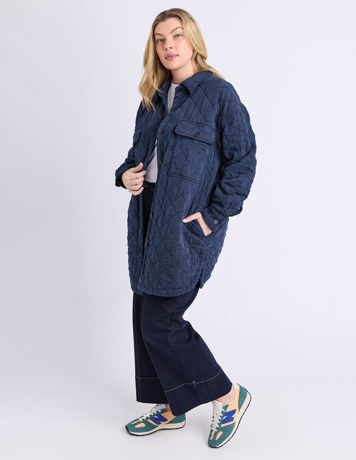 8139019.NAVY_6_C_1778199990000