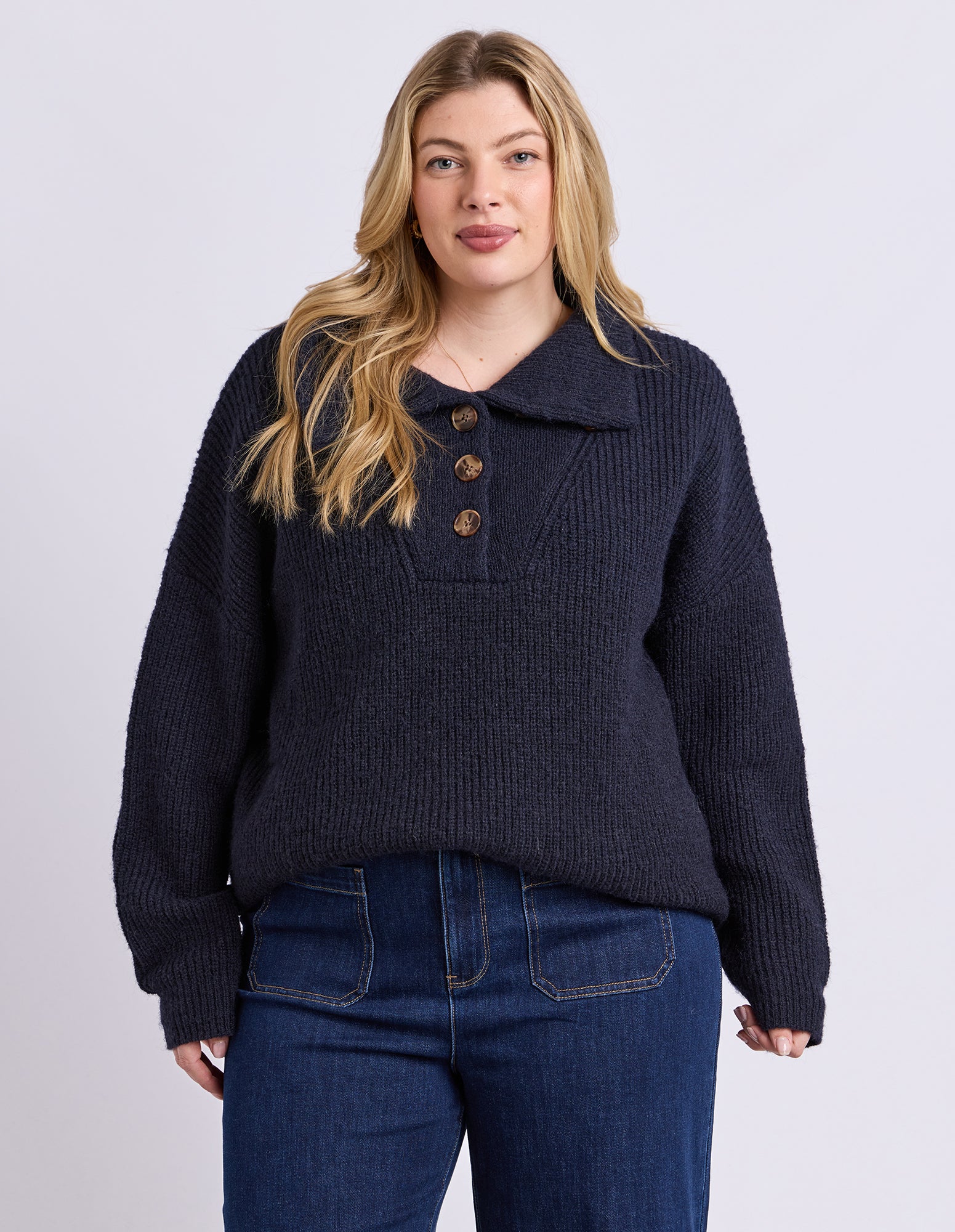 8139031.NAVY_1_C_1776054970000