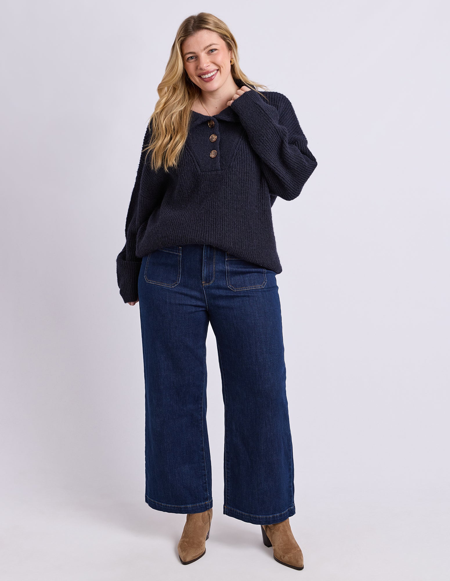 8139031.NAVY_2_C_1776054970000