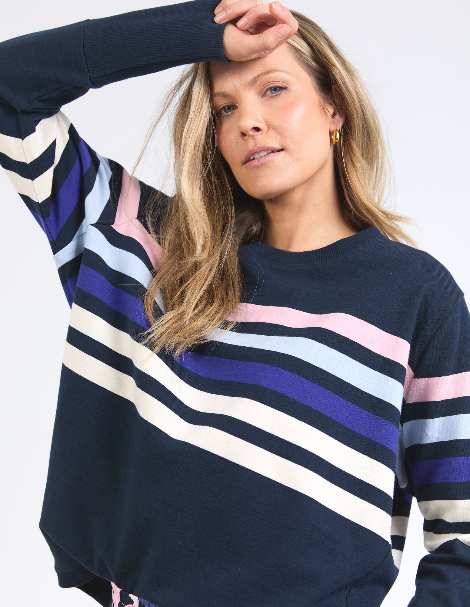 8139065.NAVY_1_1742955351000