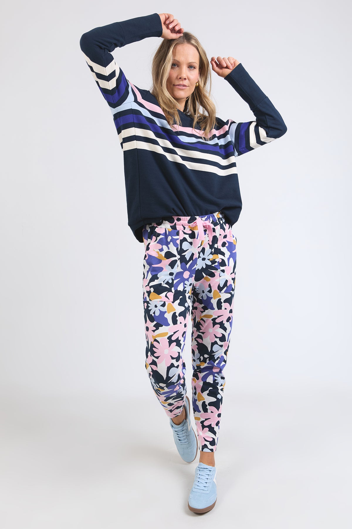 8139065.NAVY_2_1742955353000