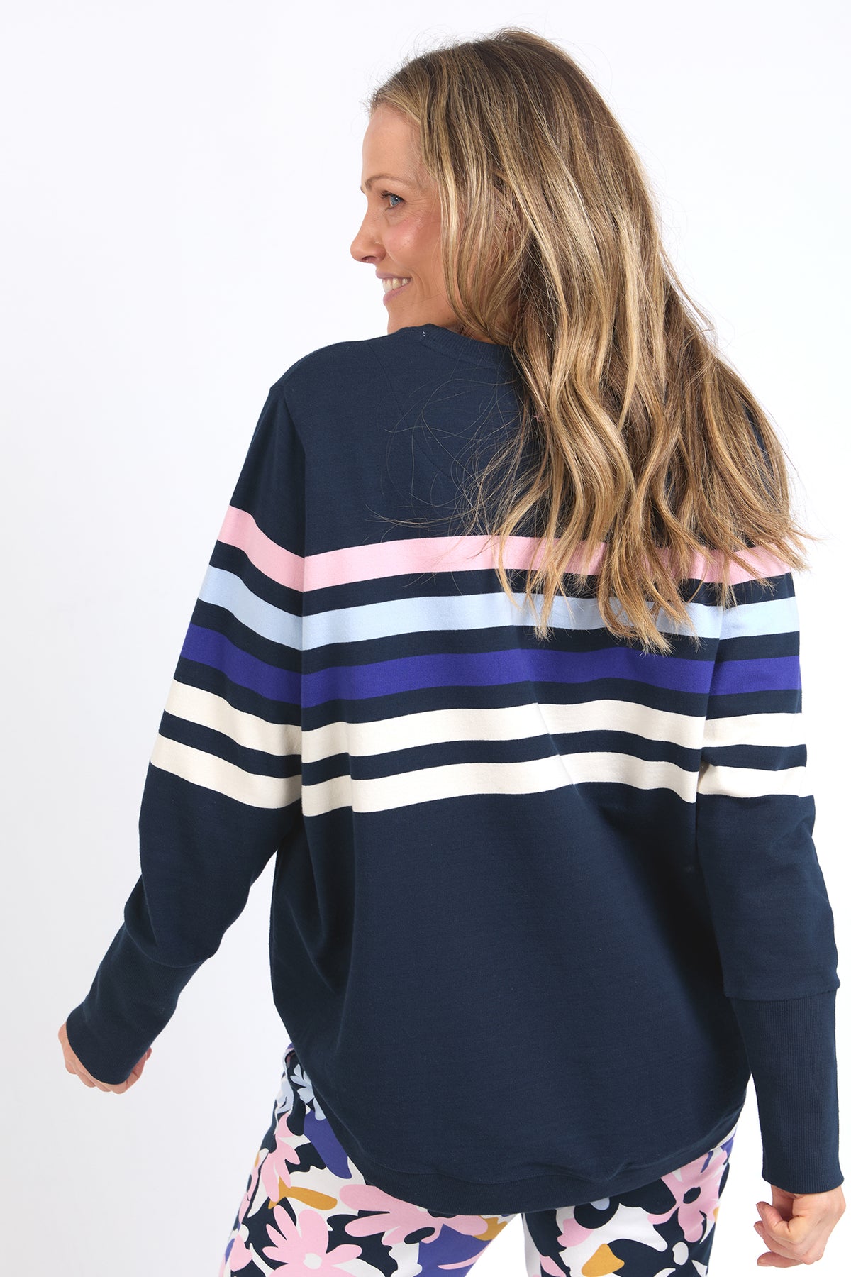 8139065.NAVY_3_1742955354000