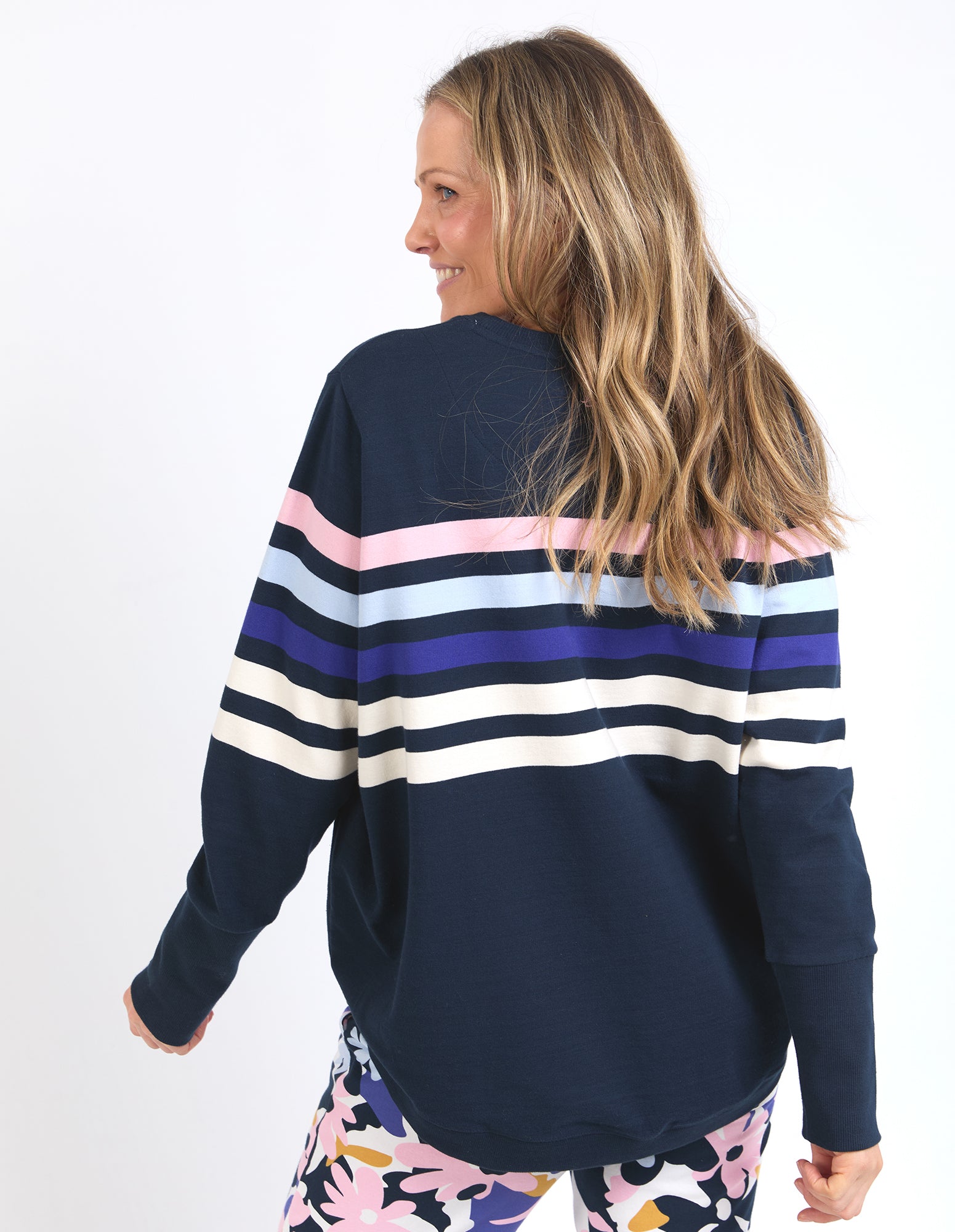 8139065.NAVY_3_1742955354000