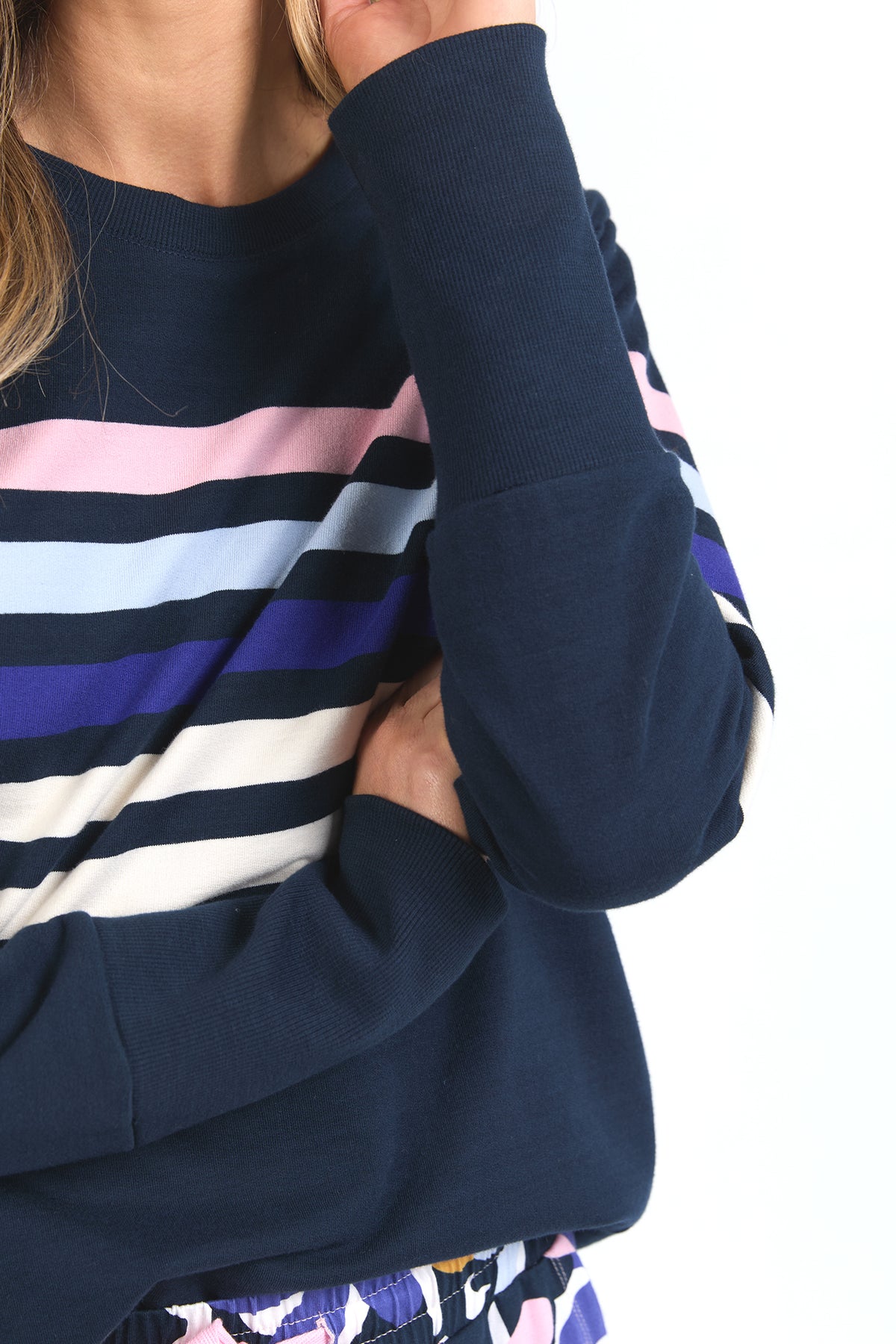 8139065.NAVY_5_1742955358000
