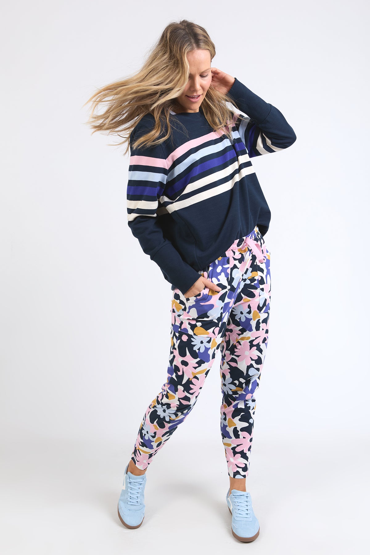 8139065.NAVY_6_1742955359000