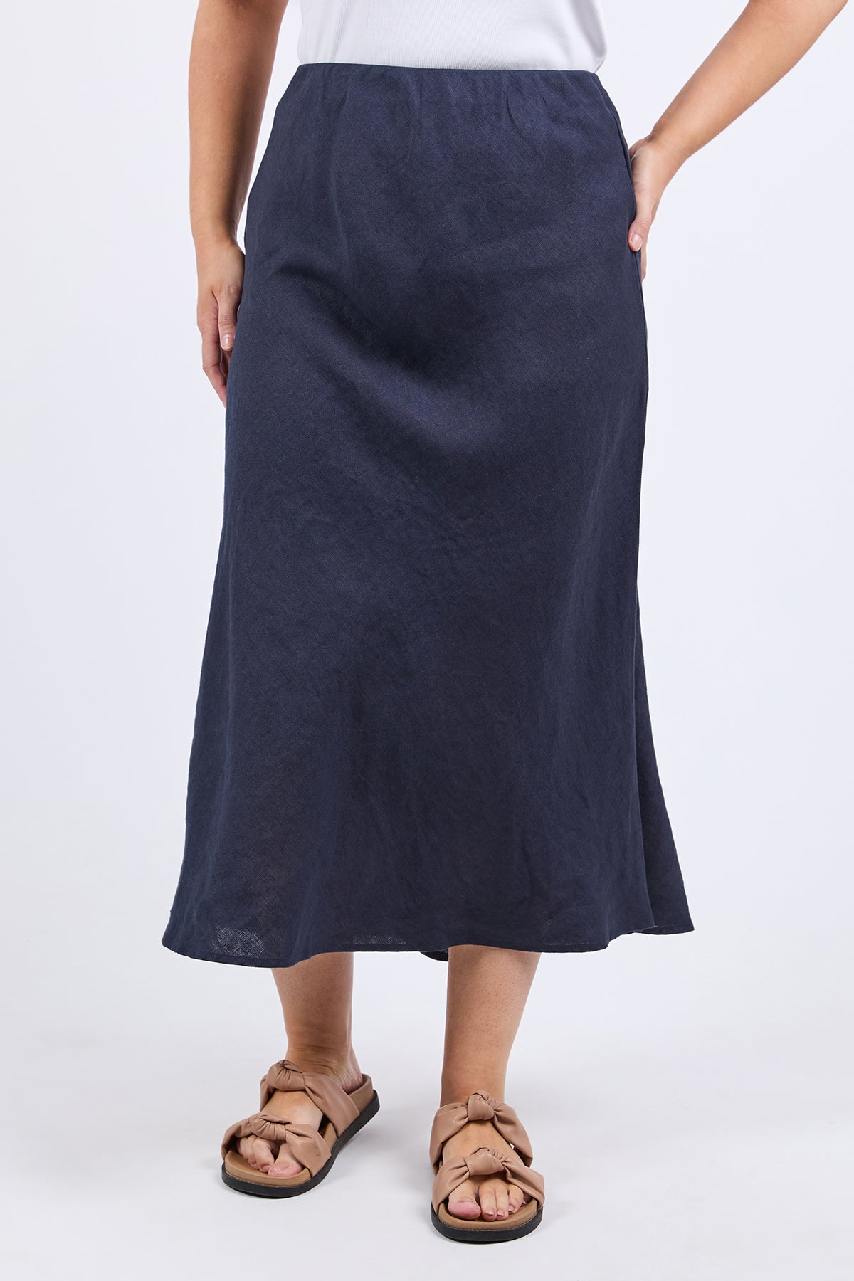 8148044.NAVY_2_1751513755000