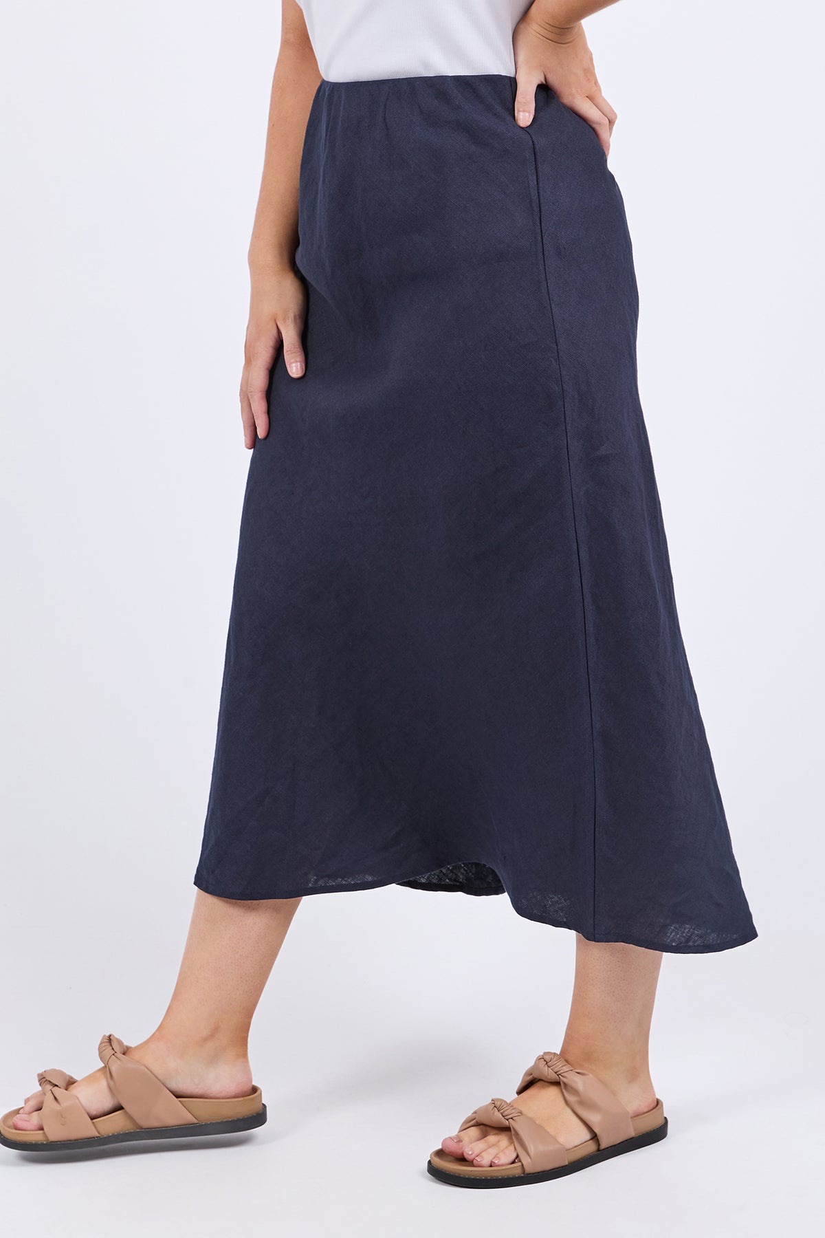 8148044.NAVY_4_1751513755000