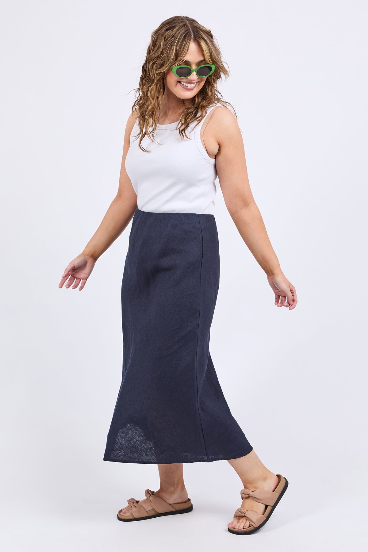 8148044.NAVY_6_1751513755000