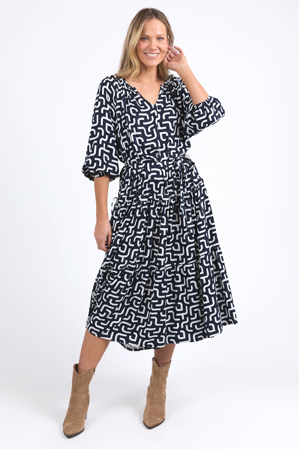 8158035.NAVY_2_1743998456000