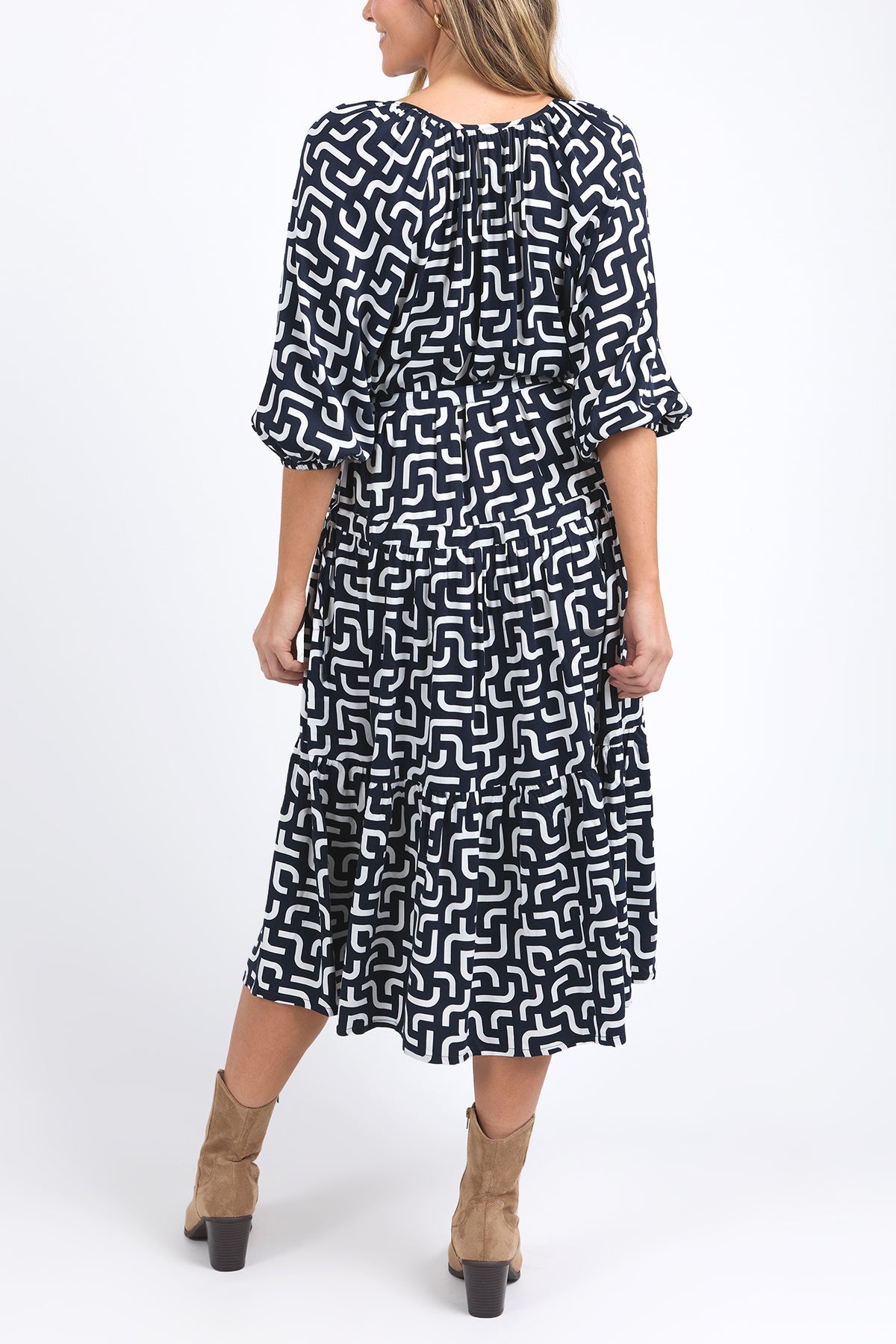 8158035.NAVY_3_1743998455000