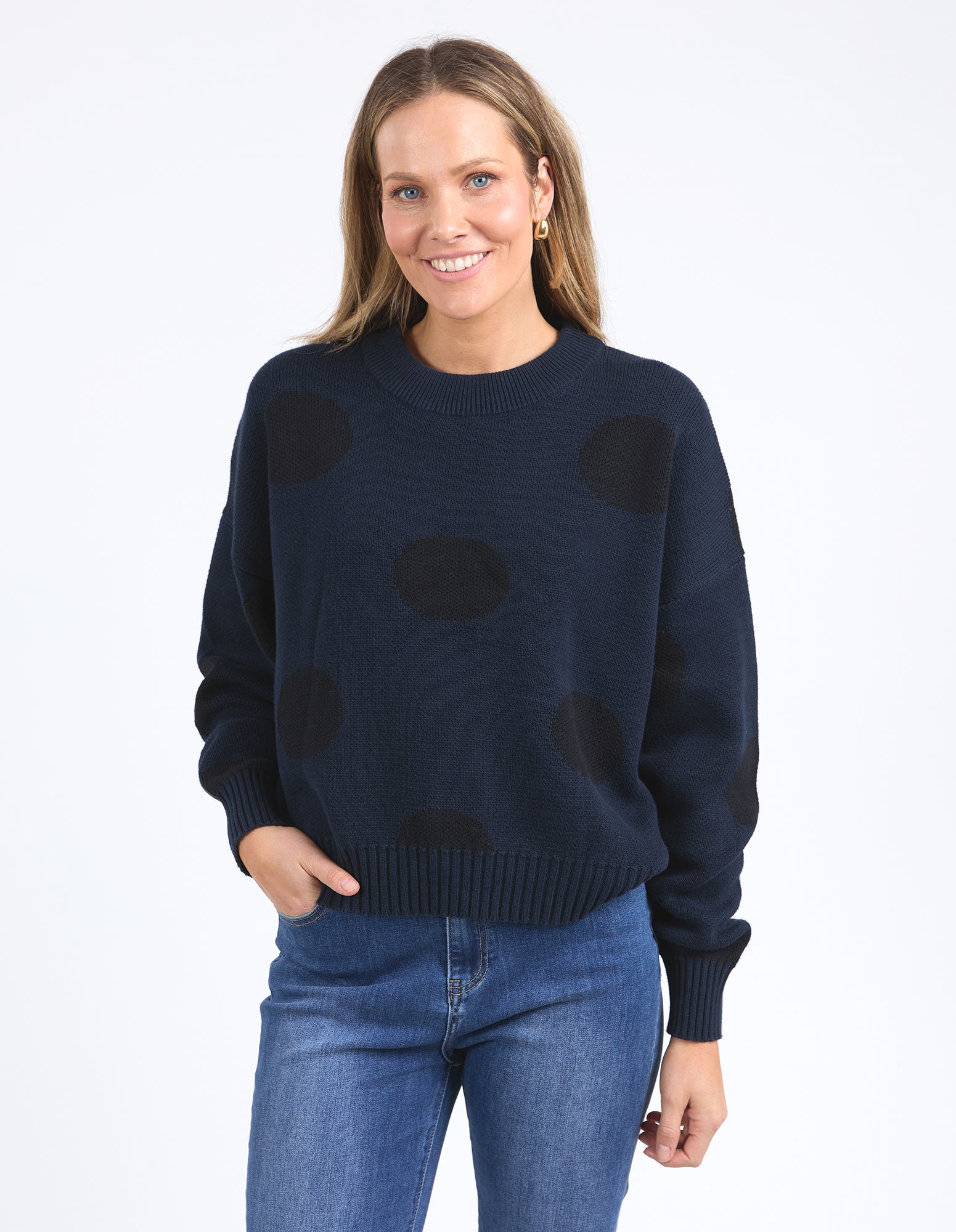 8158040.NAVY_1_1743996150000