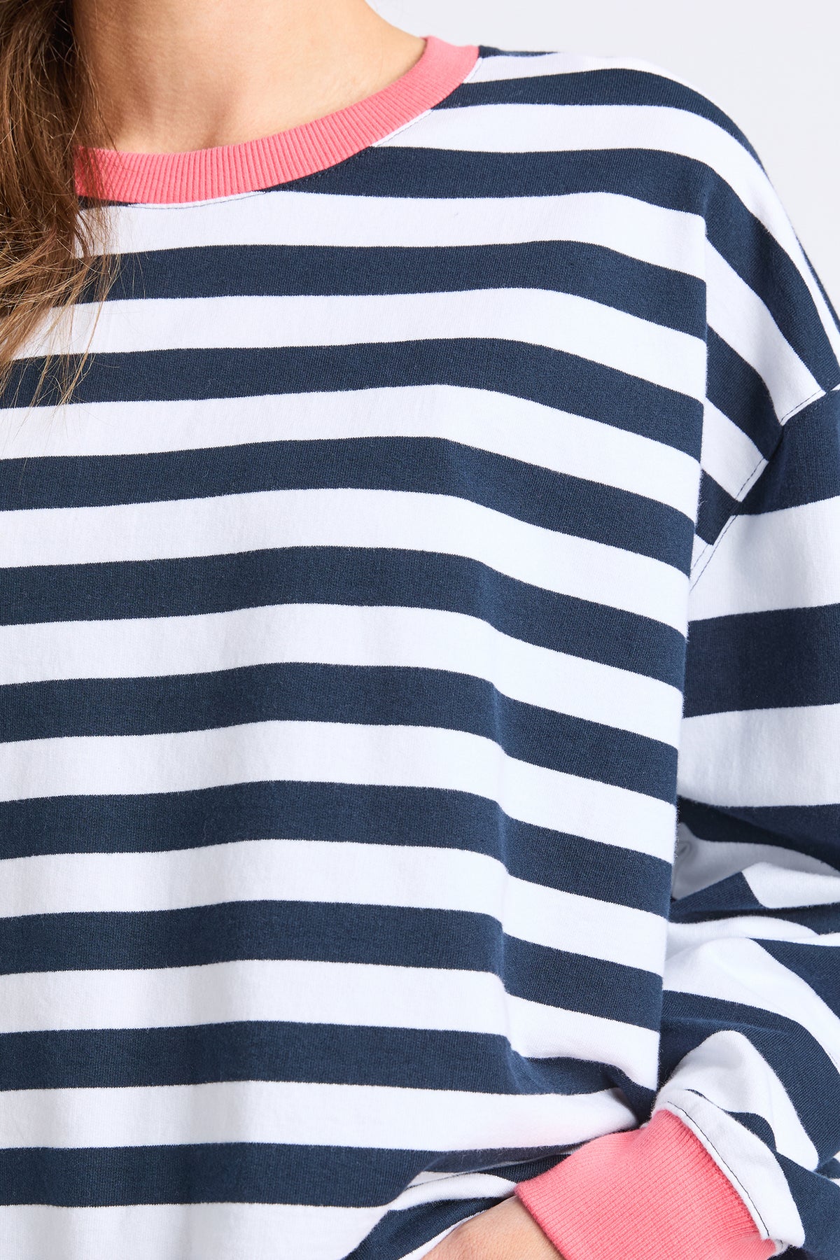 8158071.NAVY_5_1748237607000