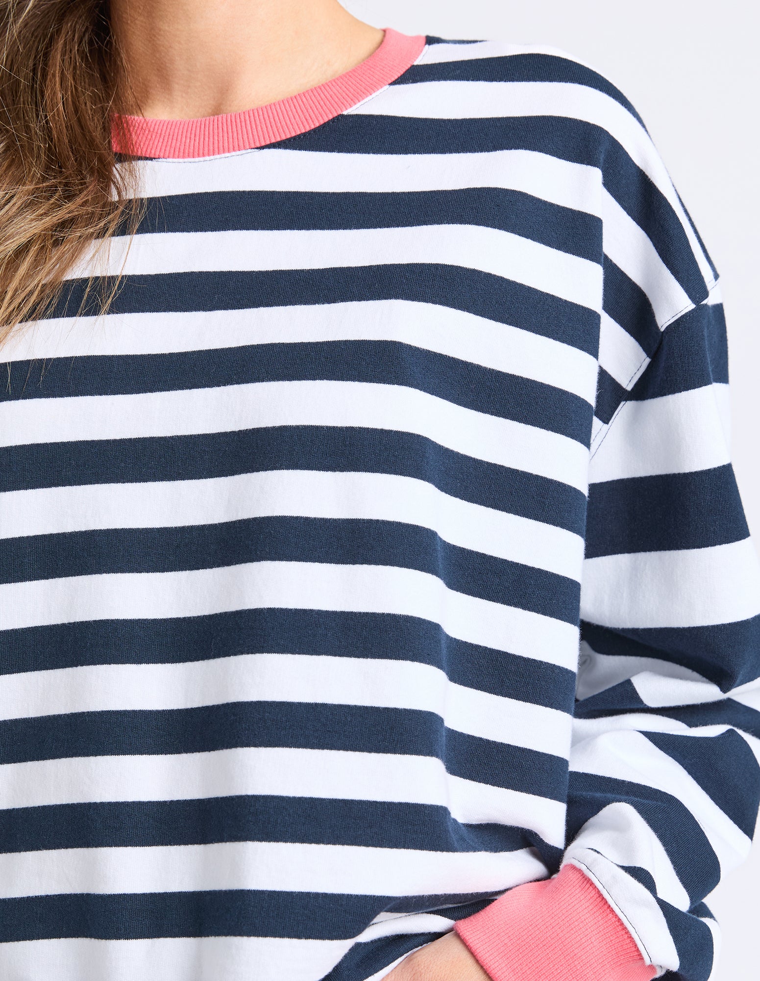 8158071.NAVY_5_1748237607000