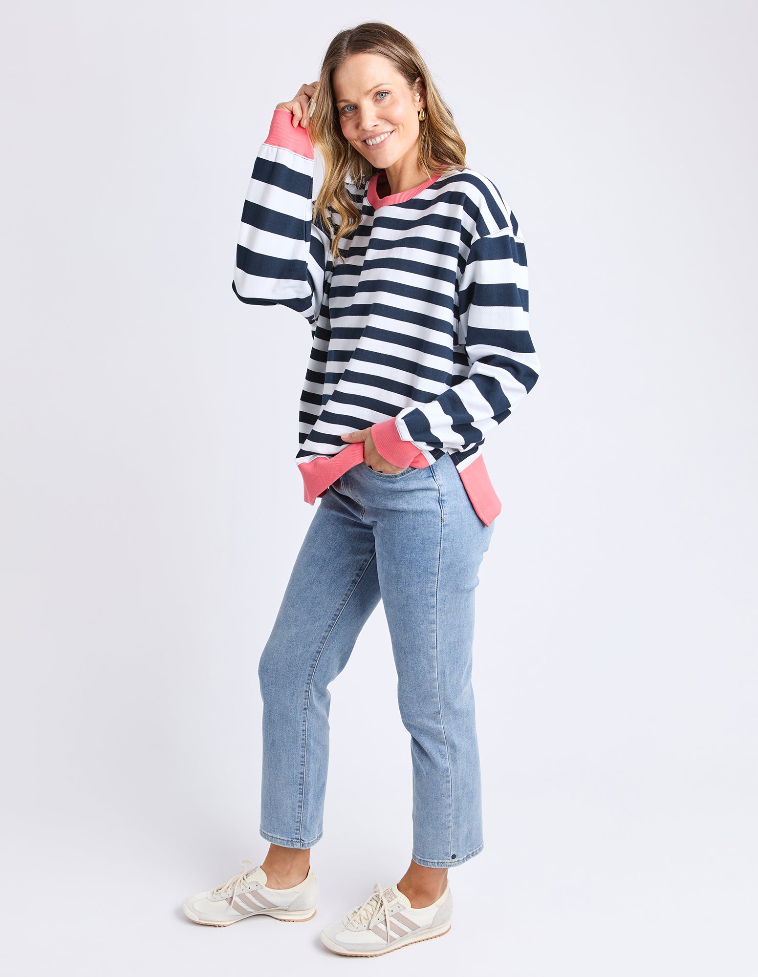8158071.NAVY_6_1748237608000