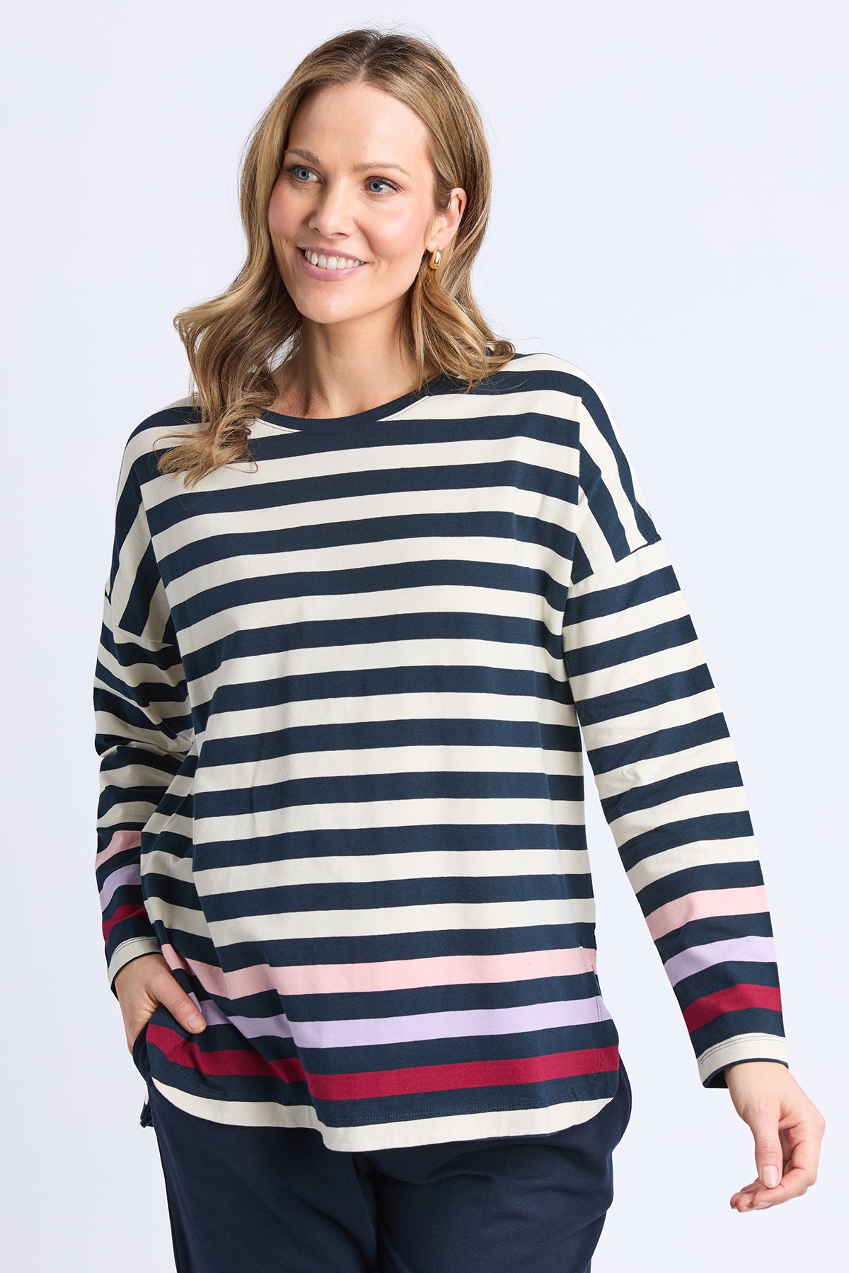 8158076.NAVY_1_1776055041000