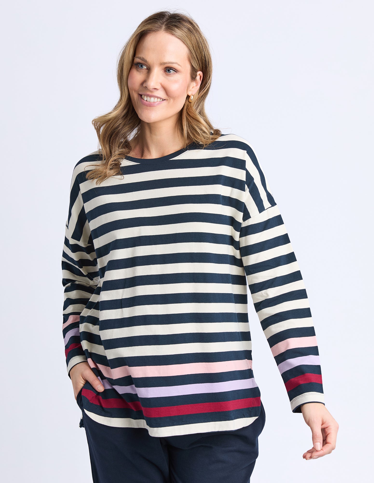 8158076.NAVY_1_1776055041000