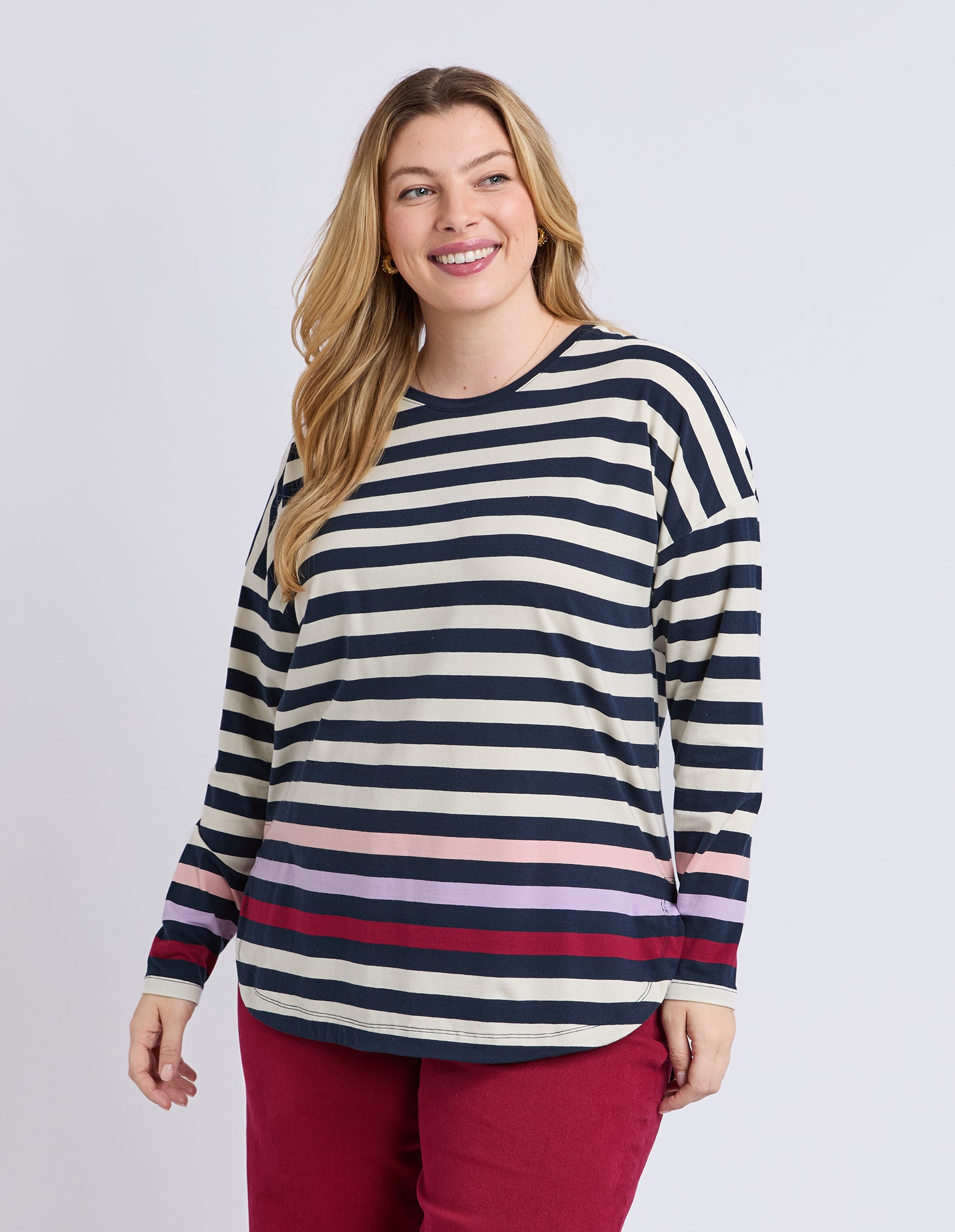 8158076.NAVY_1_C_1776055043000