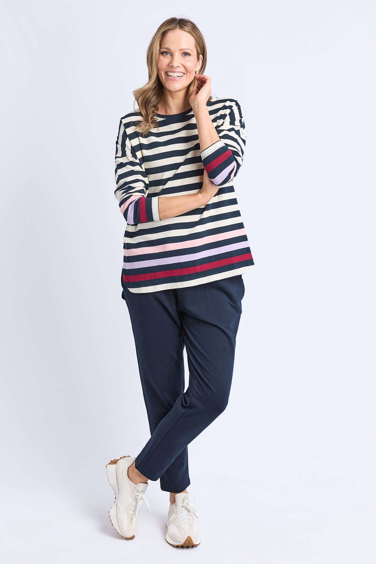 8158076.NAVY_2_1776055041000