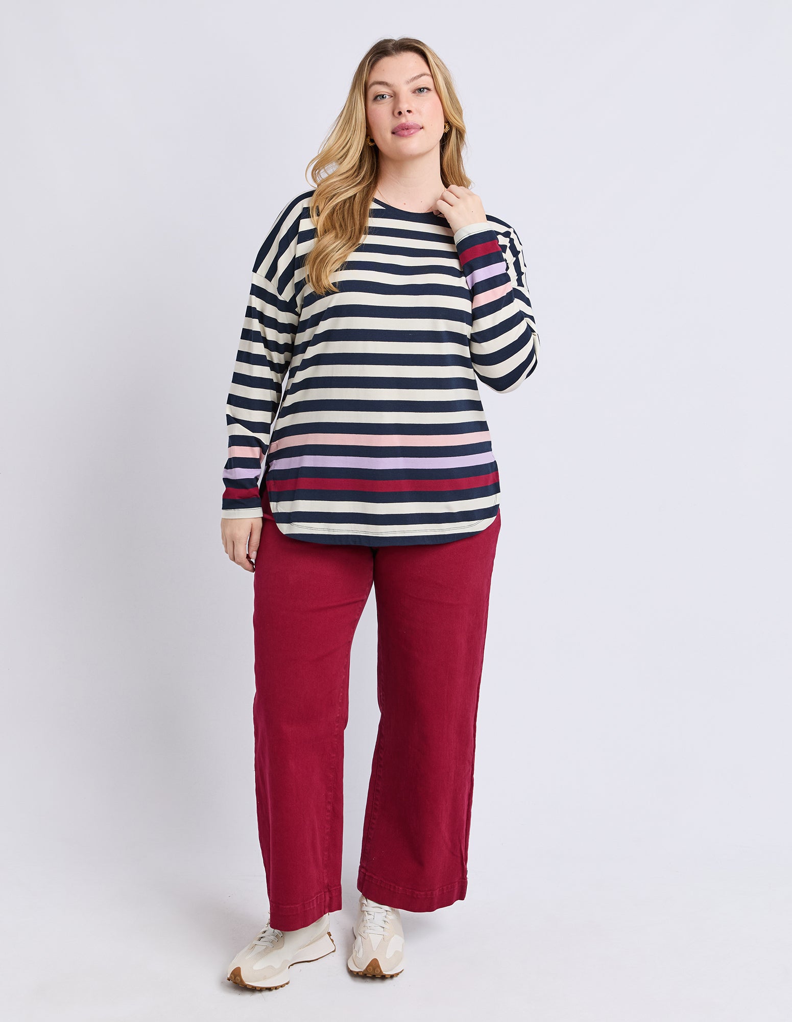8158076.NAVY_2_C_1776055043000