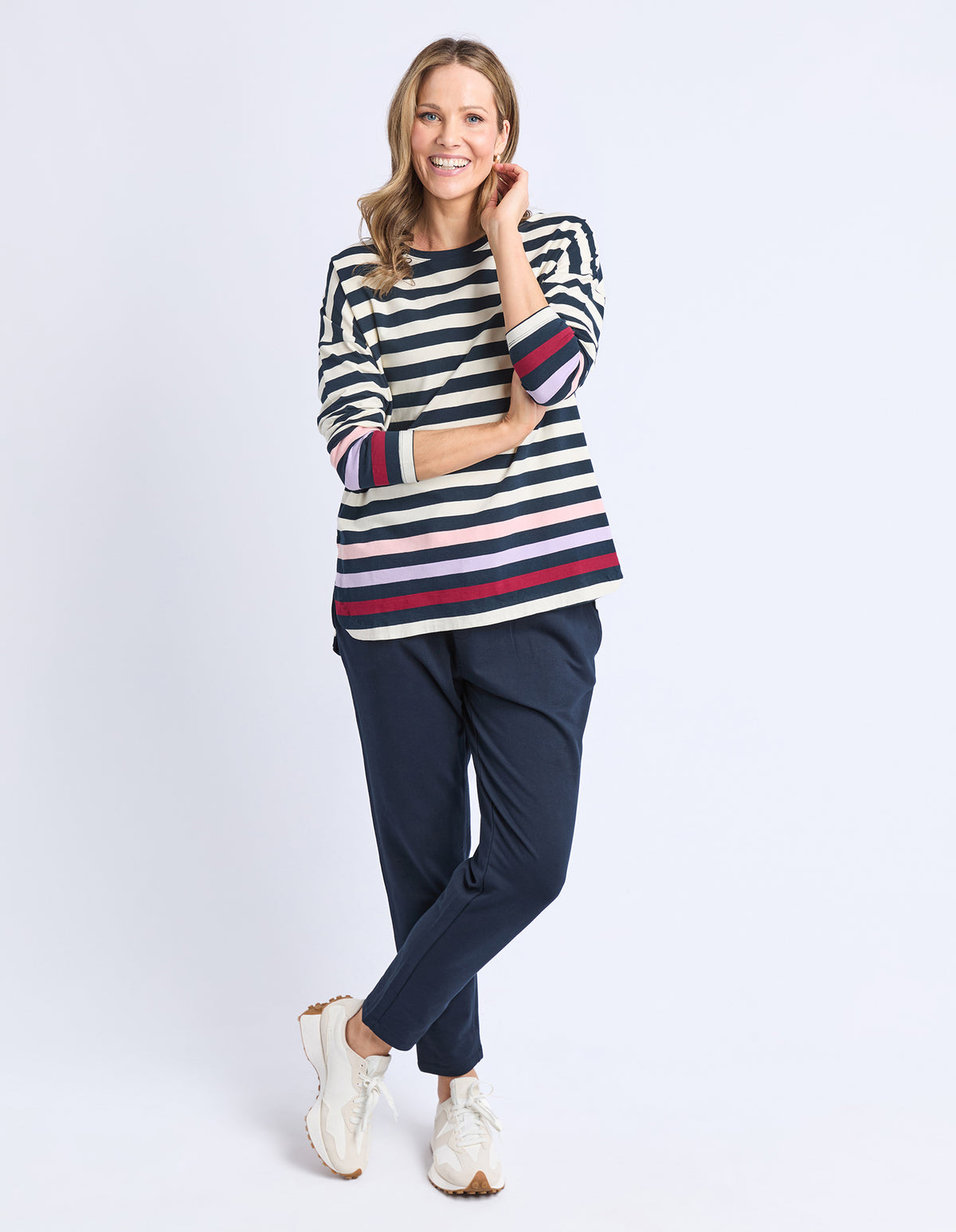 8158076.NAVY_2_1776055041000