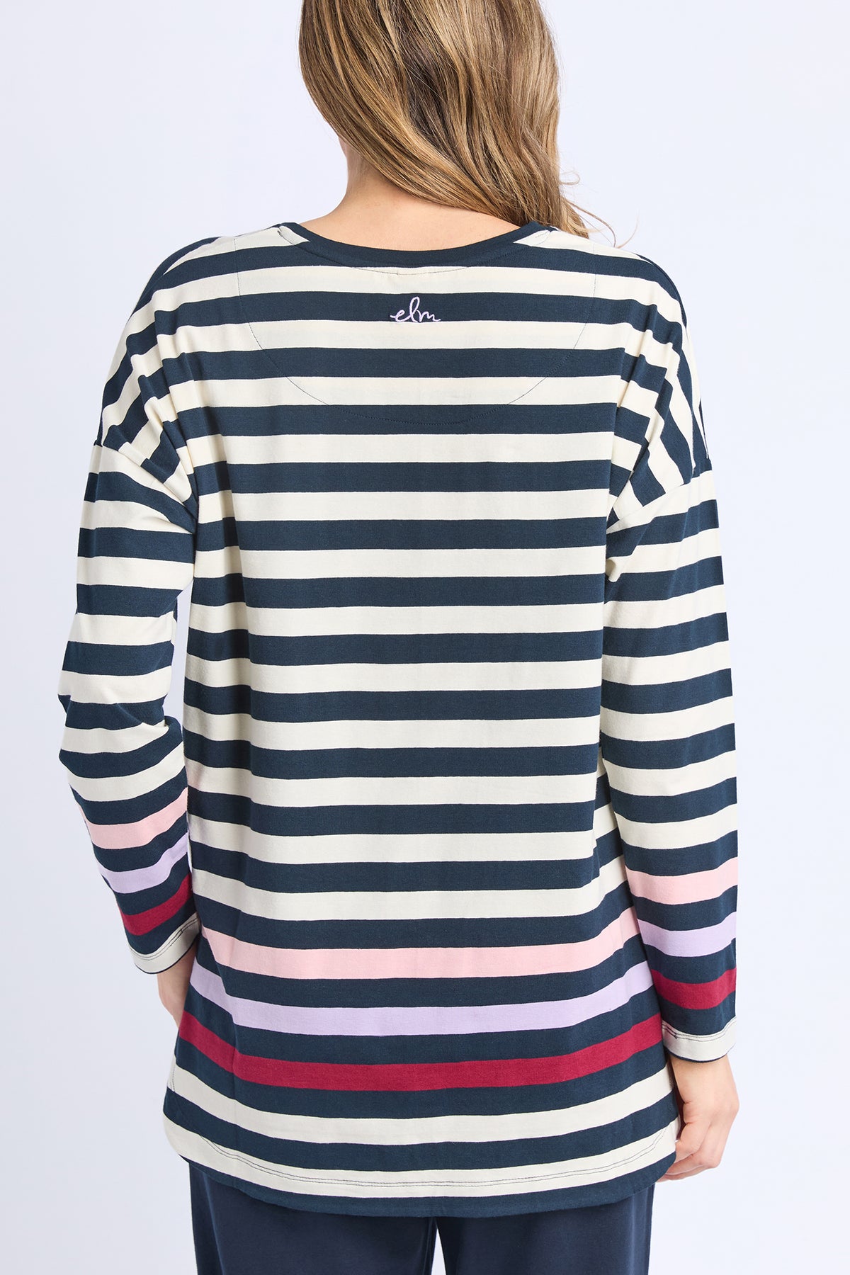 8158076.NAVY_3_1776055042000