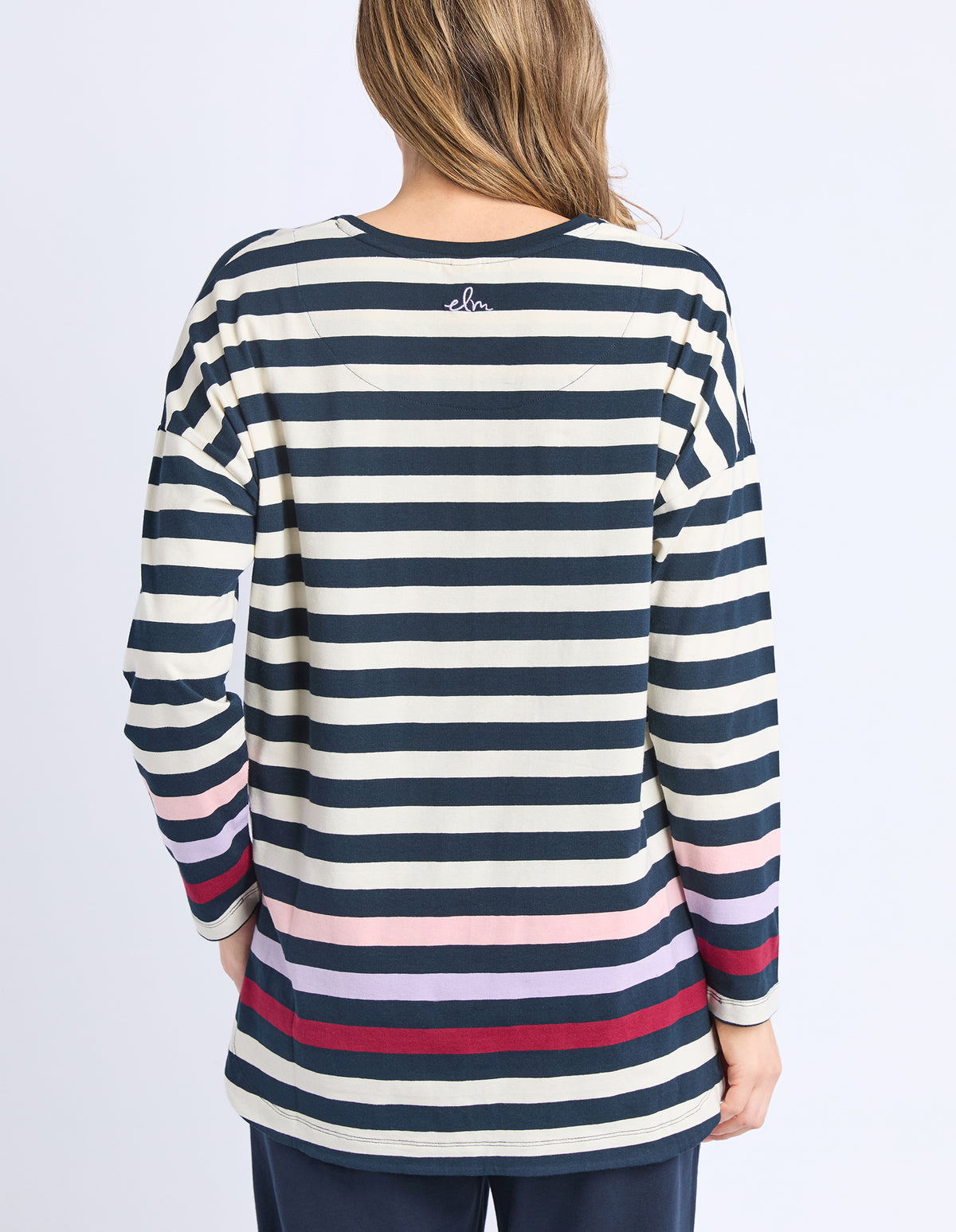 8158076.NAVY_3_1776055042000