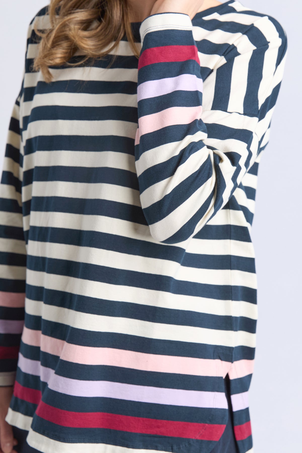 8158076.NAVY_5_1776055043000