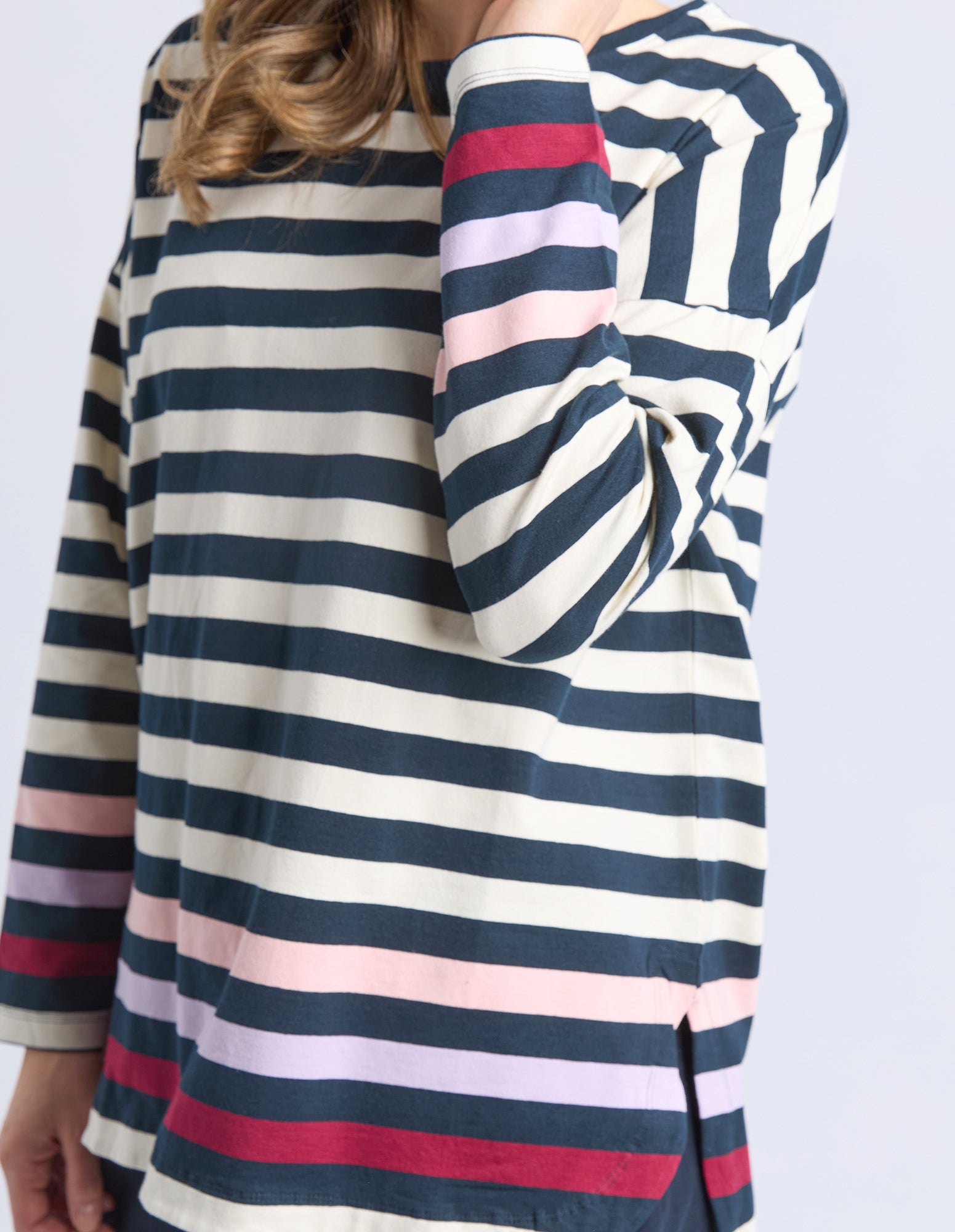 8158076.NAVY_5_1776055043000