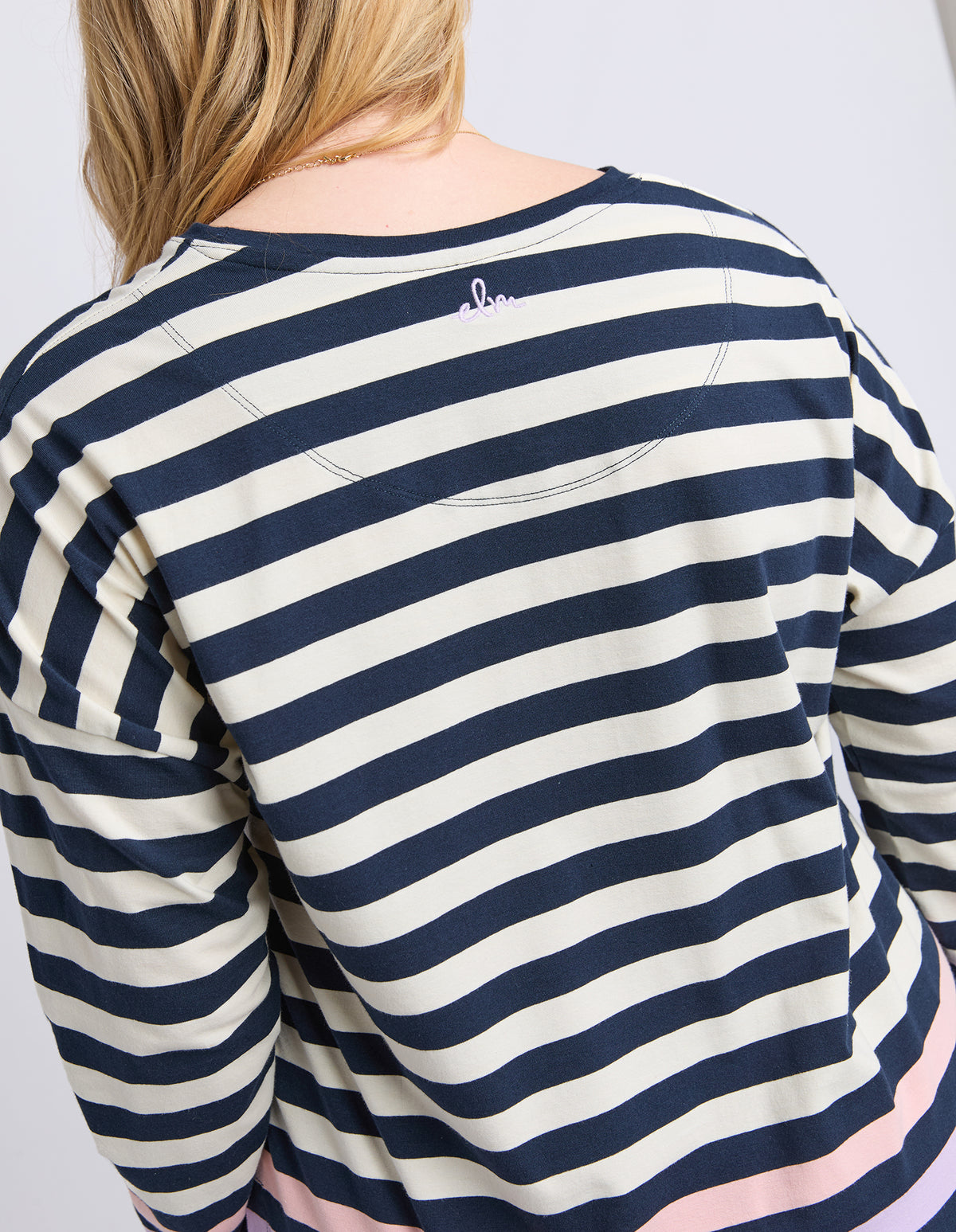 8158076.NAVY_5_C_1776055045000