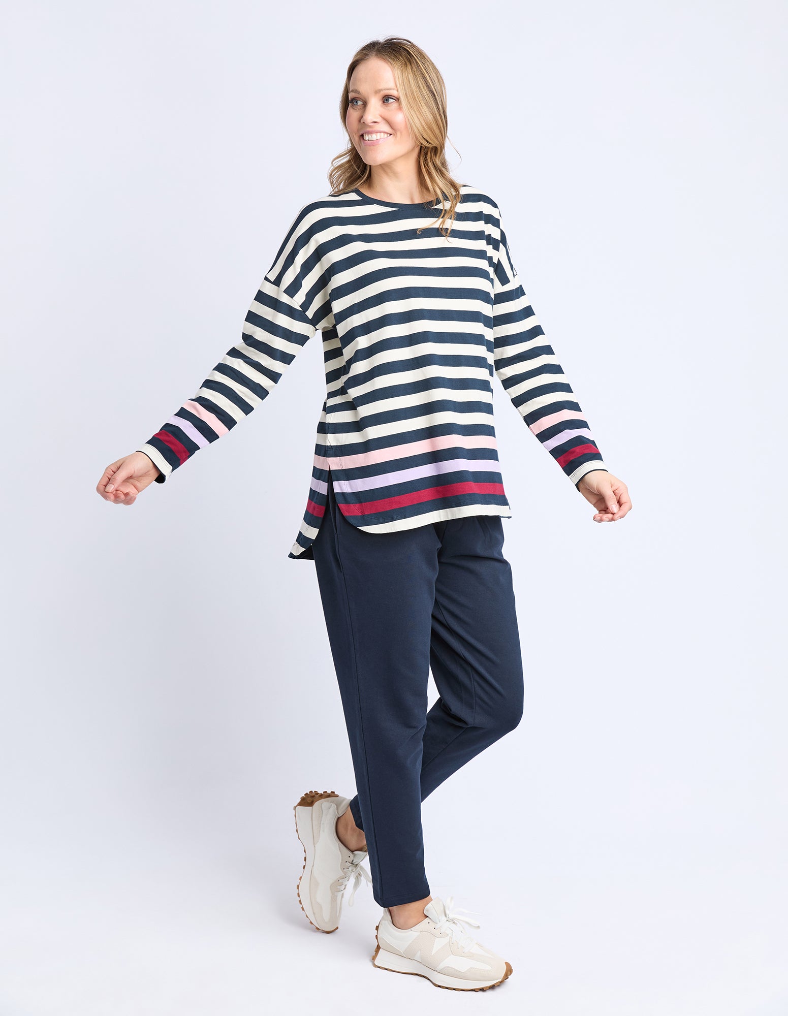 8158076.NAVY_6_1776055044000