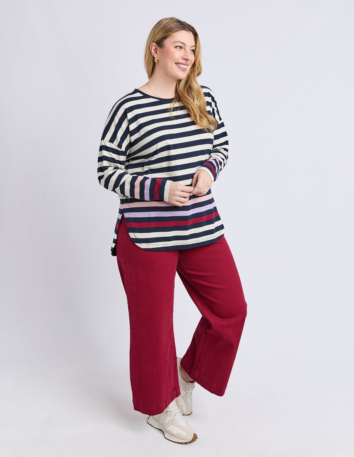 8158076.NAVY_6_C_1776055045000
